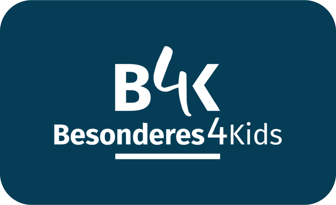logo_b4k
