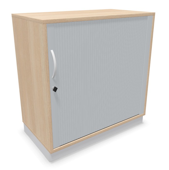 assmann_querrolladenschrank_3