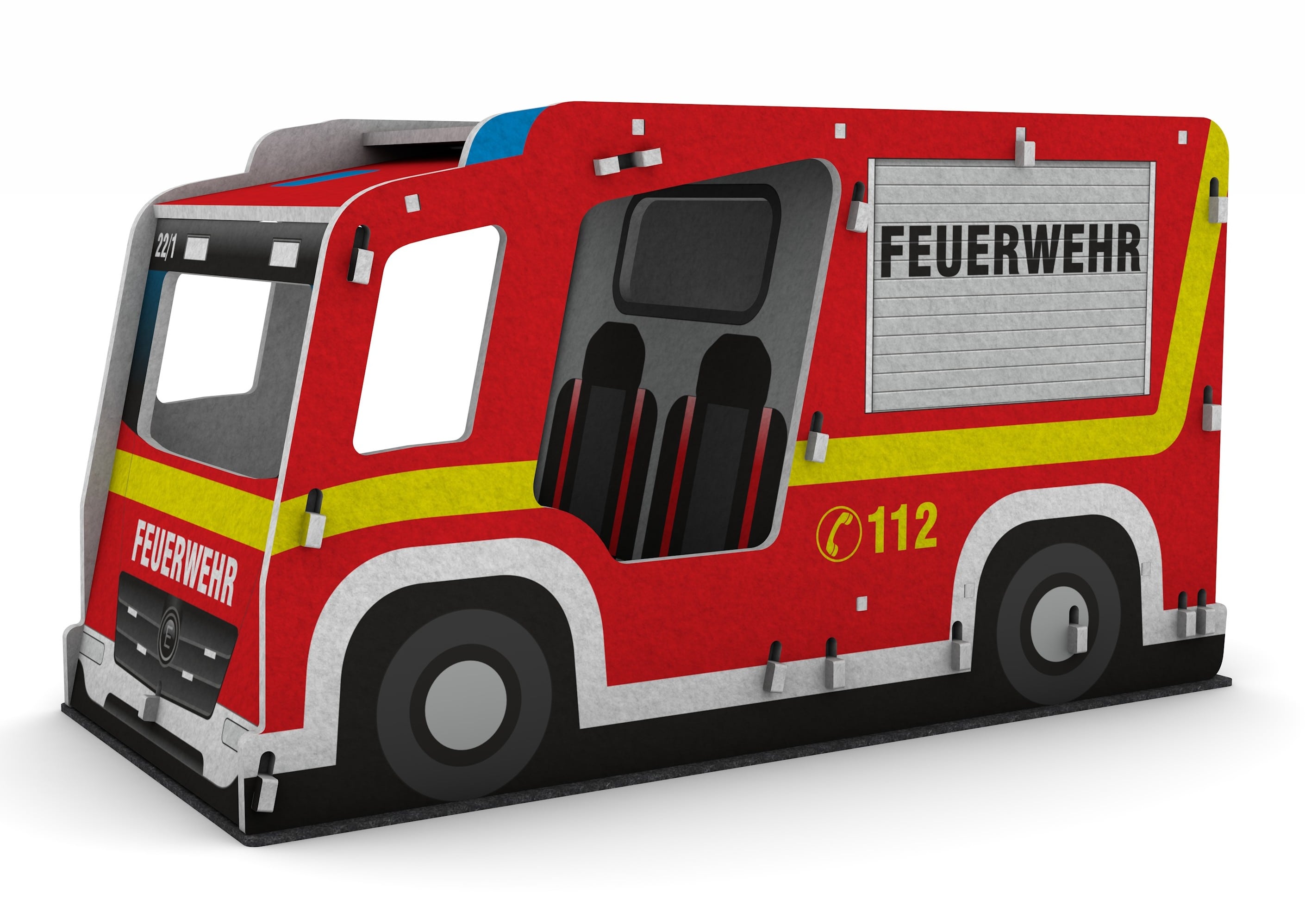 feuerwehr_v2_ansicht2-min
