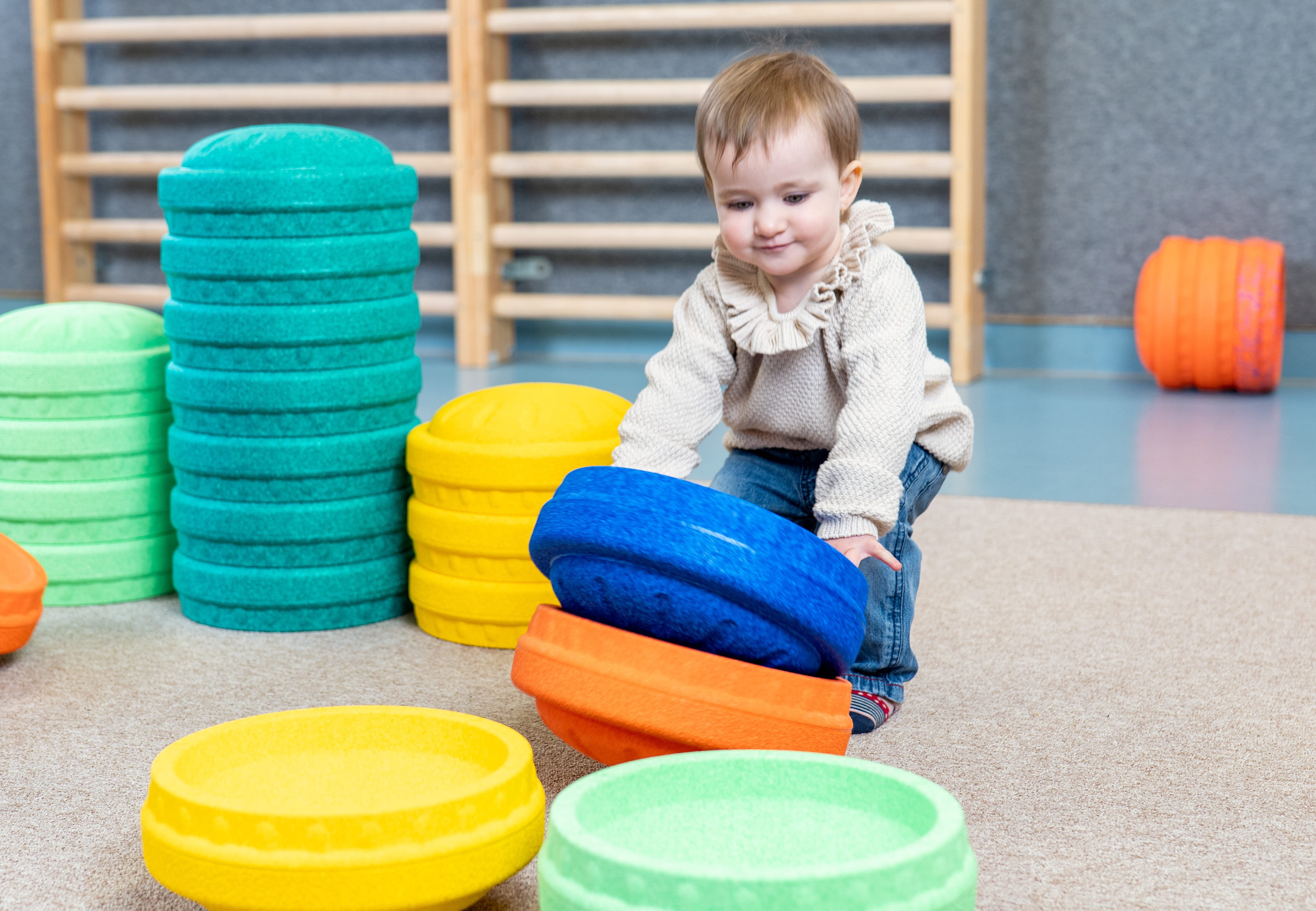 besonderes4kids-37_(1)2