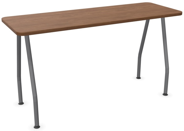 uzgfdsnapshot-steelcase_x_av-distributors_27_08_2026-verb-vtr14050