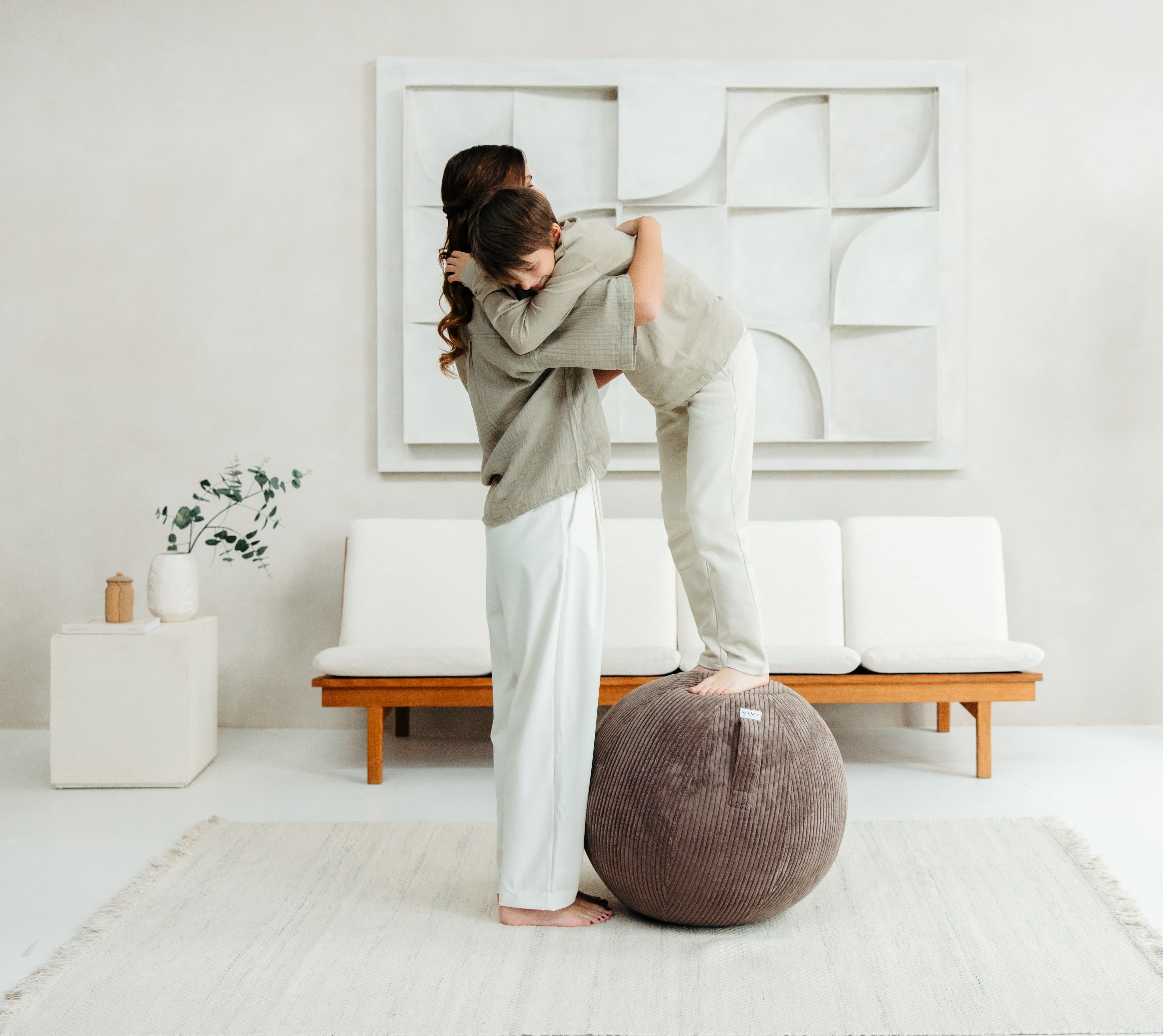 sbv-012.65no_bol_vlip_nougat_60-65_mood_13