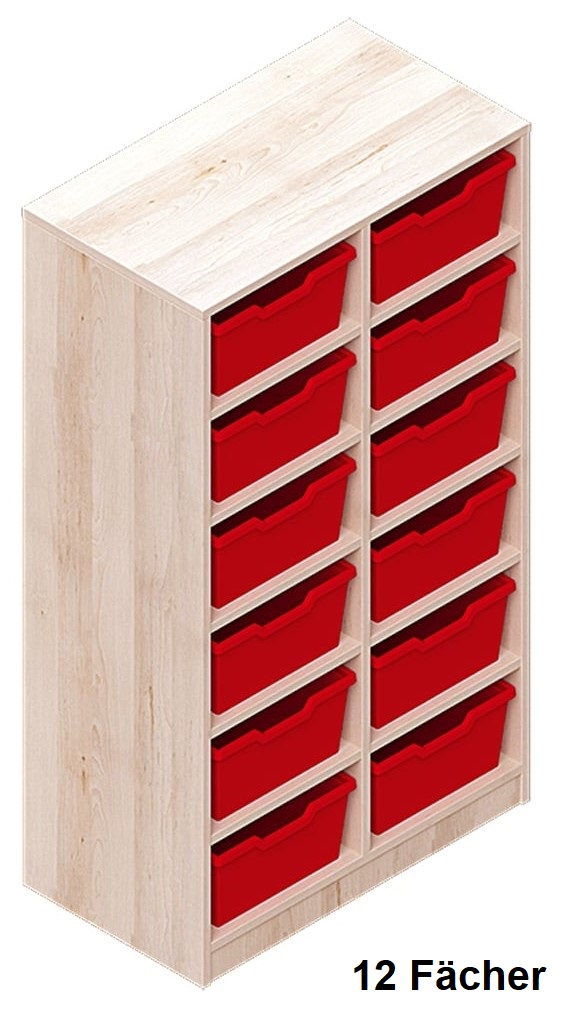 garderobenregal_12_facher___boxen_web