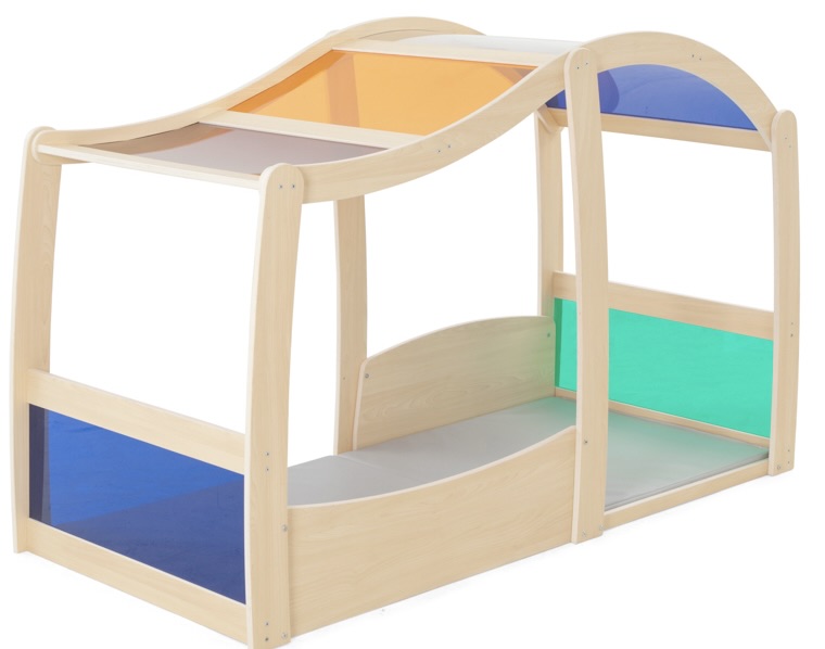 156d3341-ad34-4e1f-96fb-99b9b2720d23_1_201_a