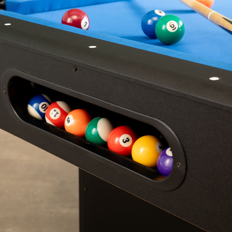 21302135-6603-40f0-9f16-70c81b7cb533_1_105_c