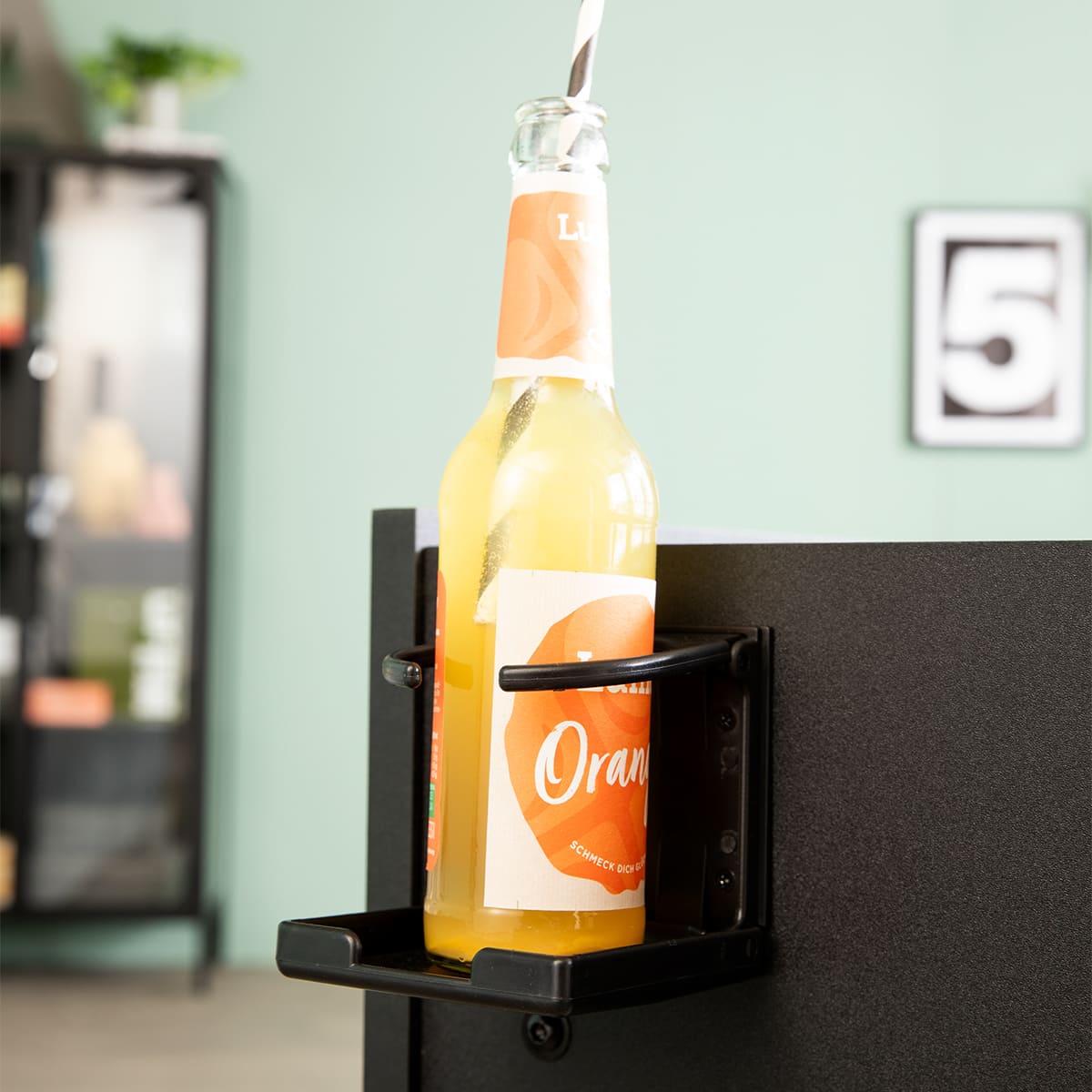 winsport_bandito_rapido_533101_04