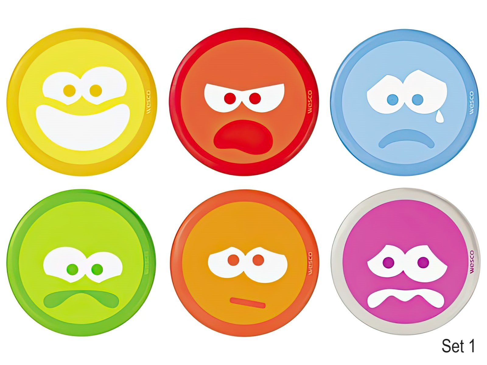 56559_c171_221108_pd-gigapixel-art-scale-2_00x_(1)