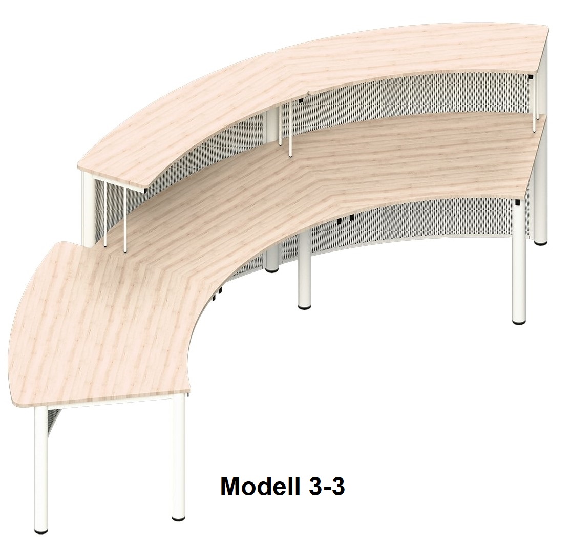 tresen_12_-_k14_tr10_ko_33_web