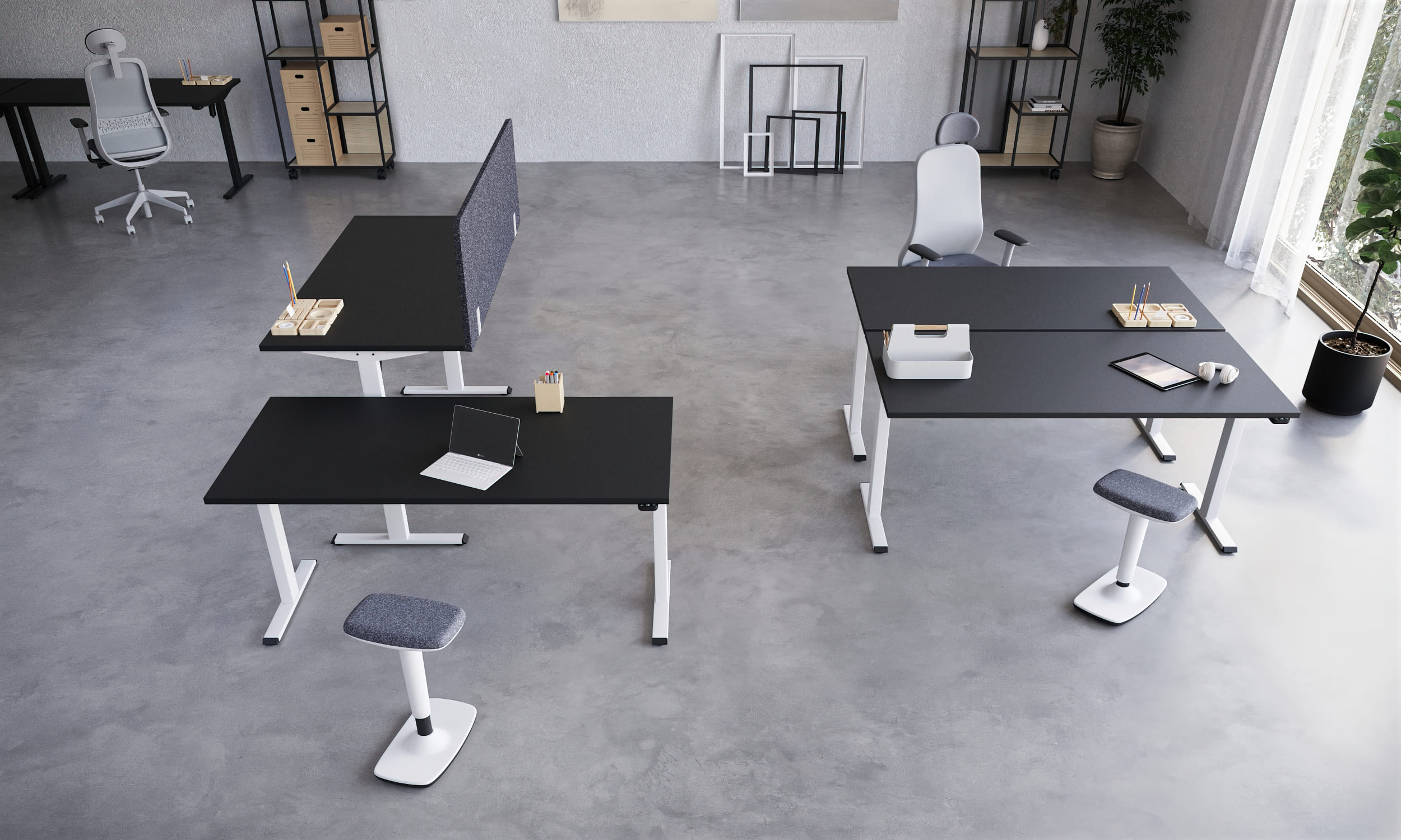 ecomo-multo-souly-offa-nowy-styl-timmi-sohos-office-space-arrangement-60541_2500x1500