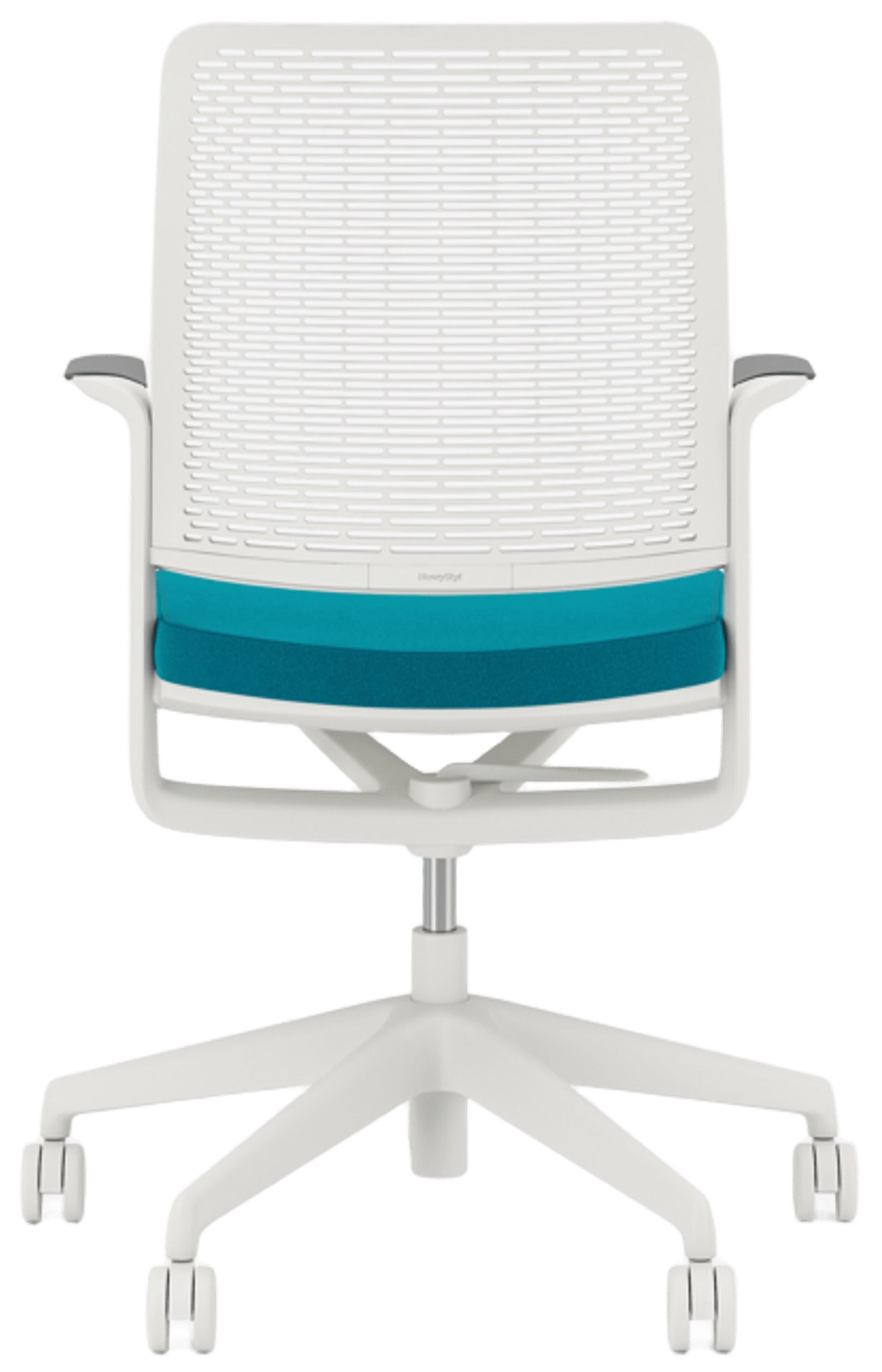 004-withme-swivel-chair-p-prf-grey-me-wm-ba-g-se-xr160-arf-g-gr-gl-g-ts36-g-esh60-g-pack-a1000-25081-4_4000x4000