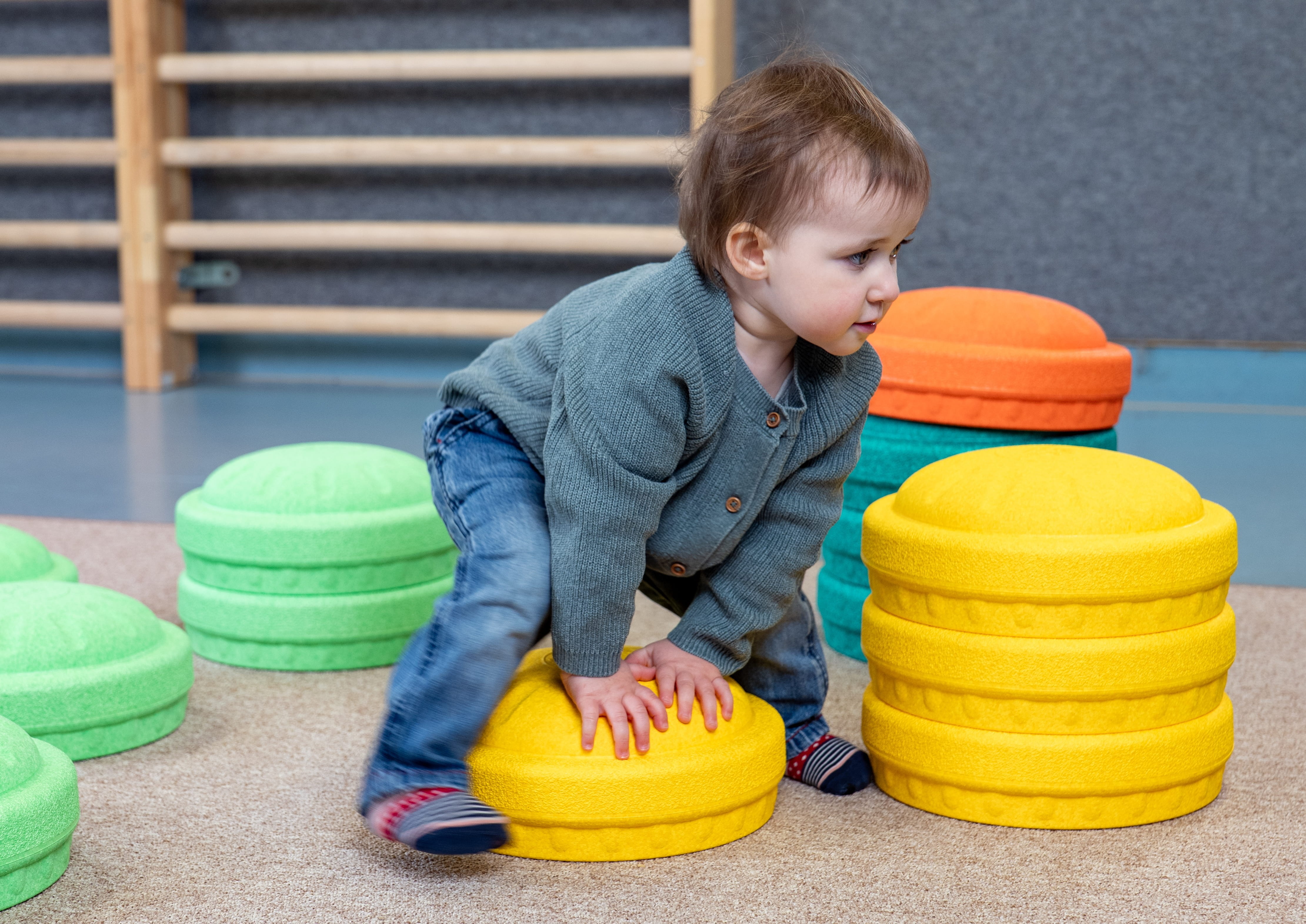 besonderes4kids-11_(1)