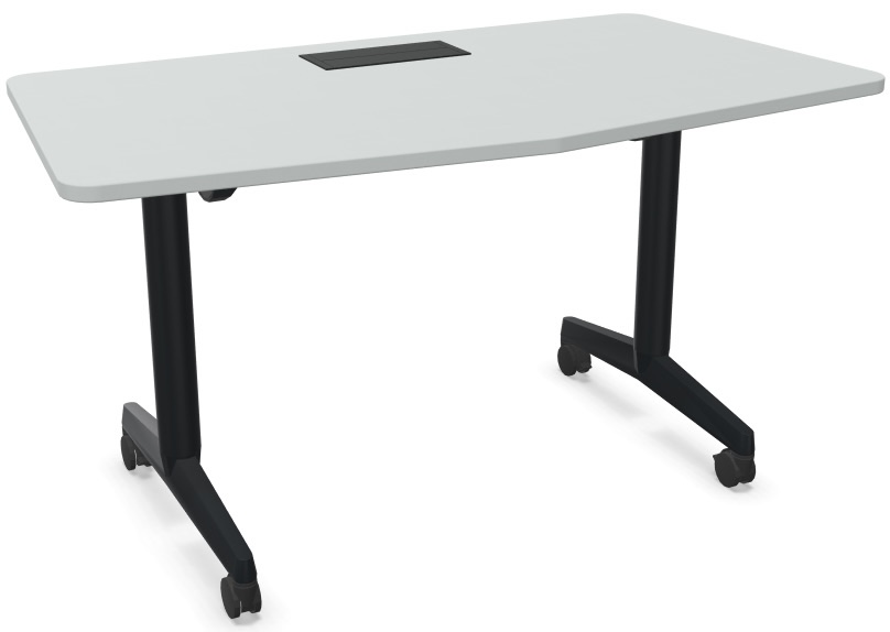 kjhgfdsnapshot-steelcase_x_av-distributors_27_08_2026-verb_flip_top-vtcf1470_(3)