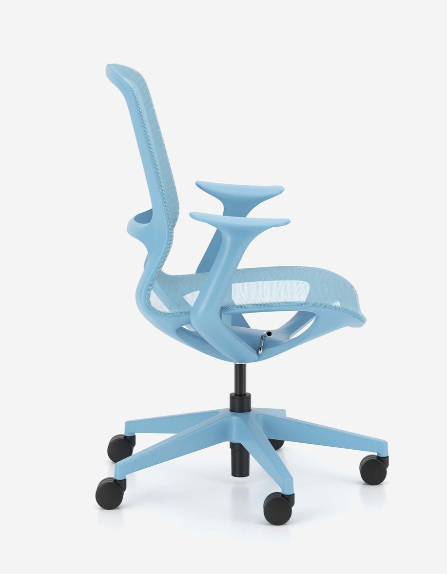 airi-swivel-chair-mesh-blue000-61550-2_1600x1600