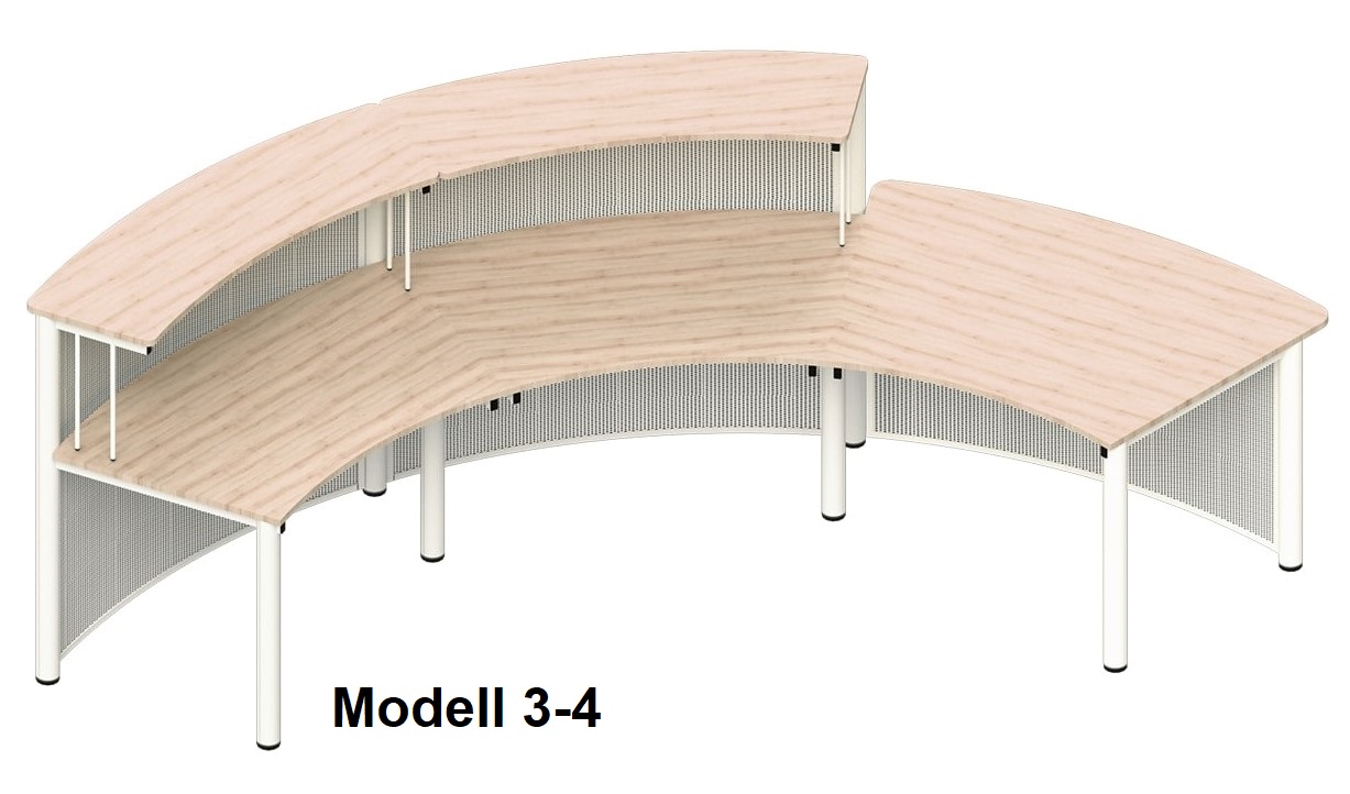 tresen_013_-_k14_tr10_ko_34_web