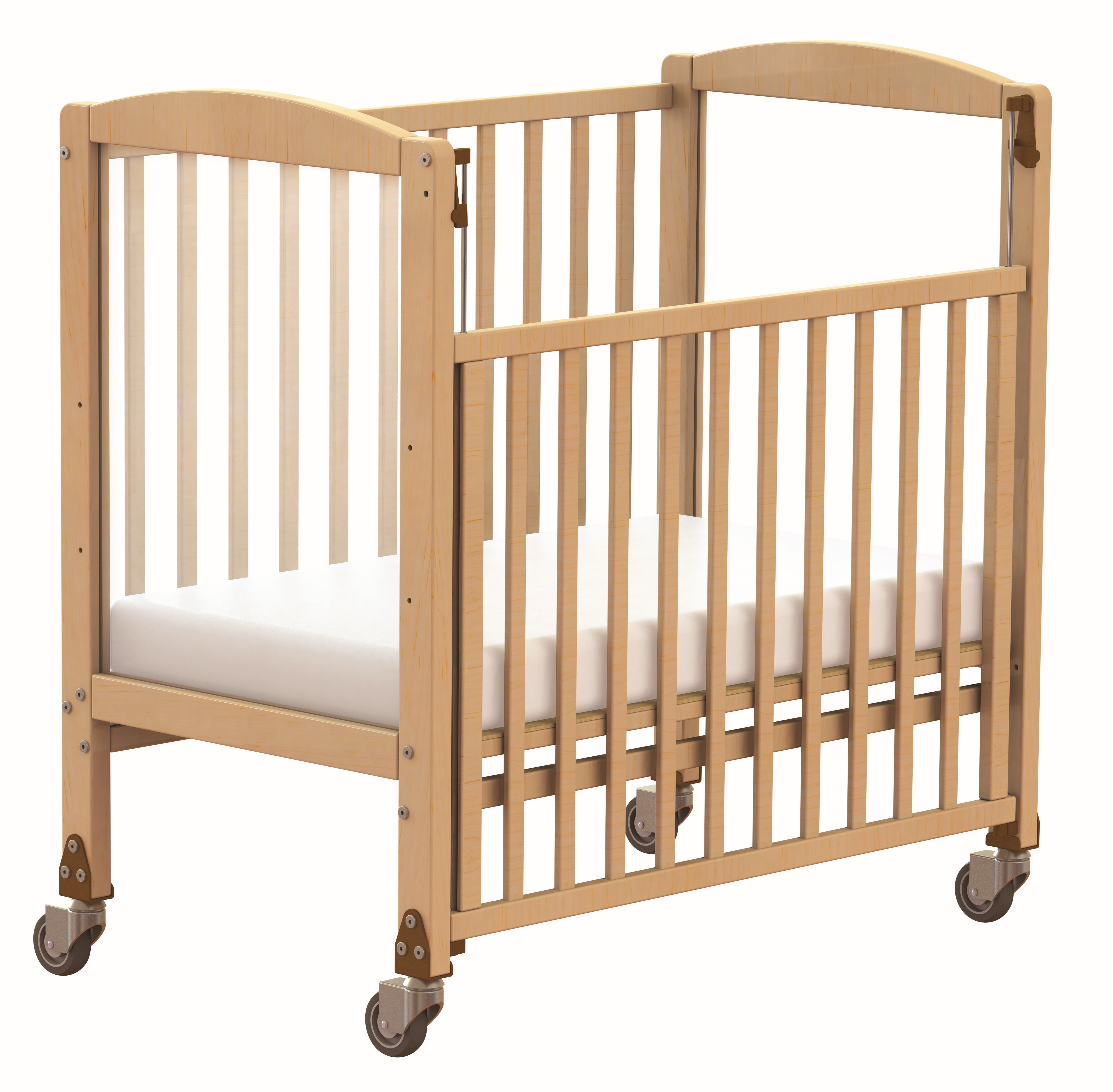 pt491-millhouse-early-years-furniture-dropside-cot_main1_cmyk