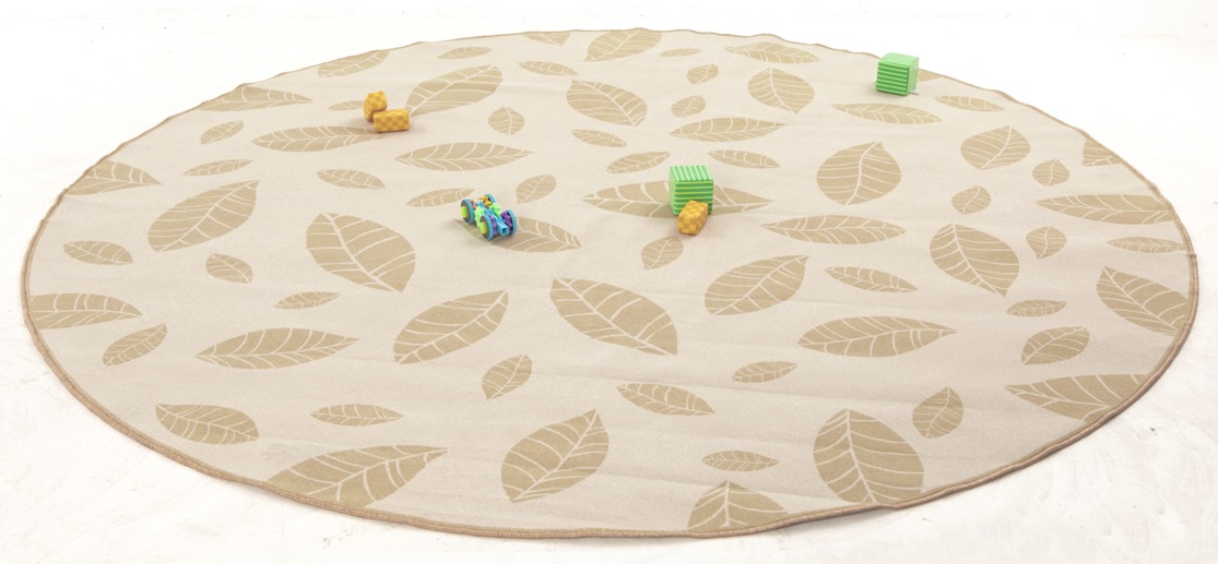 b7982939-48d1-44a1-a18f-29de9134c75c_1_201_a