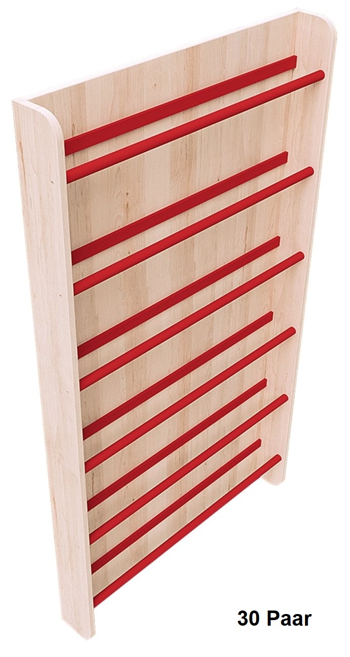 stiefelwand_30_paar_web