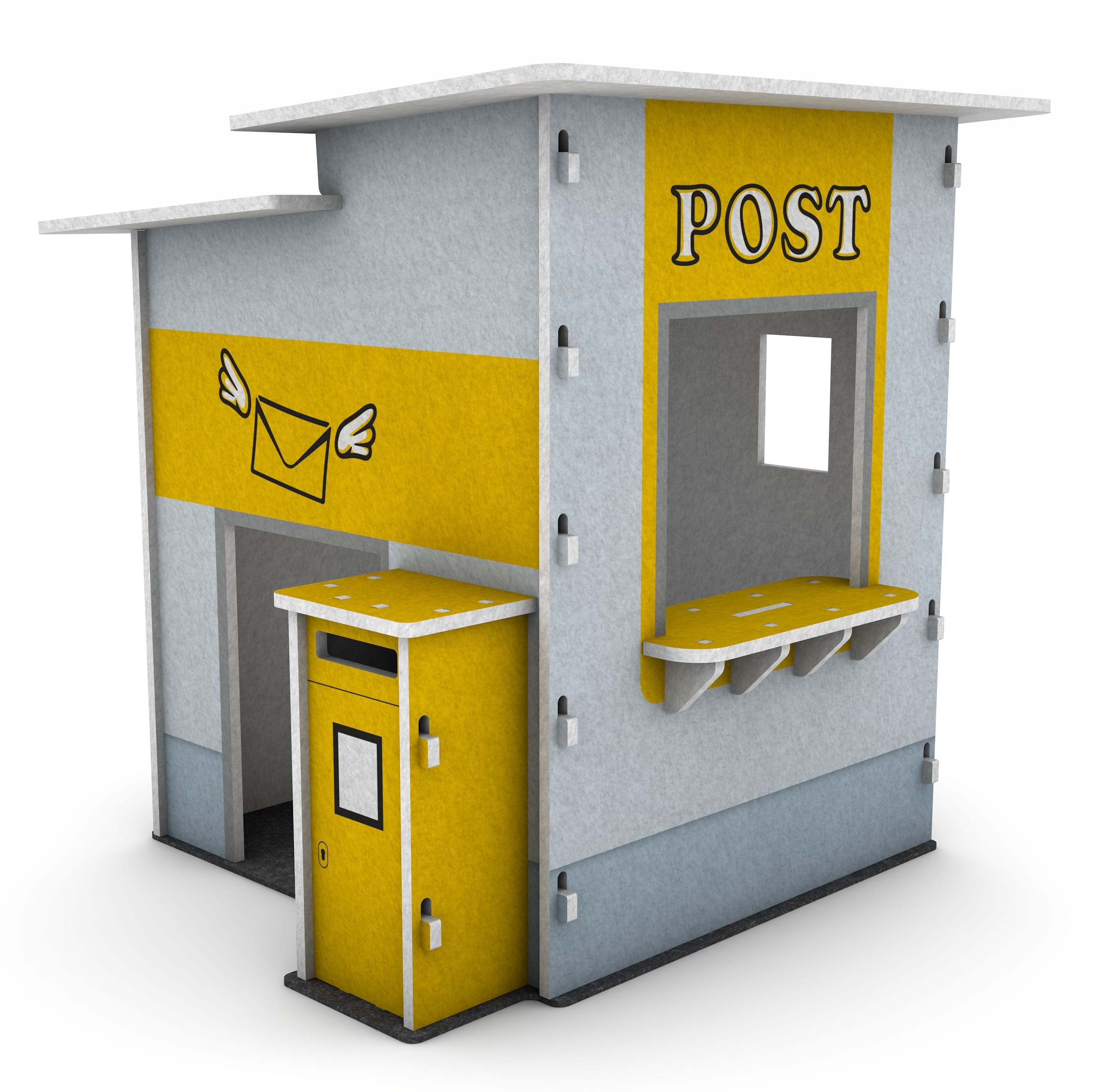 post_v2_ansicht1-min