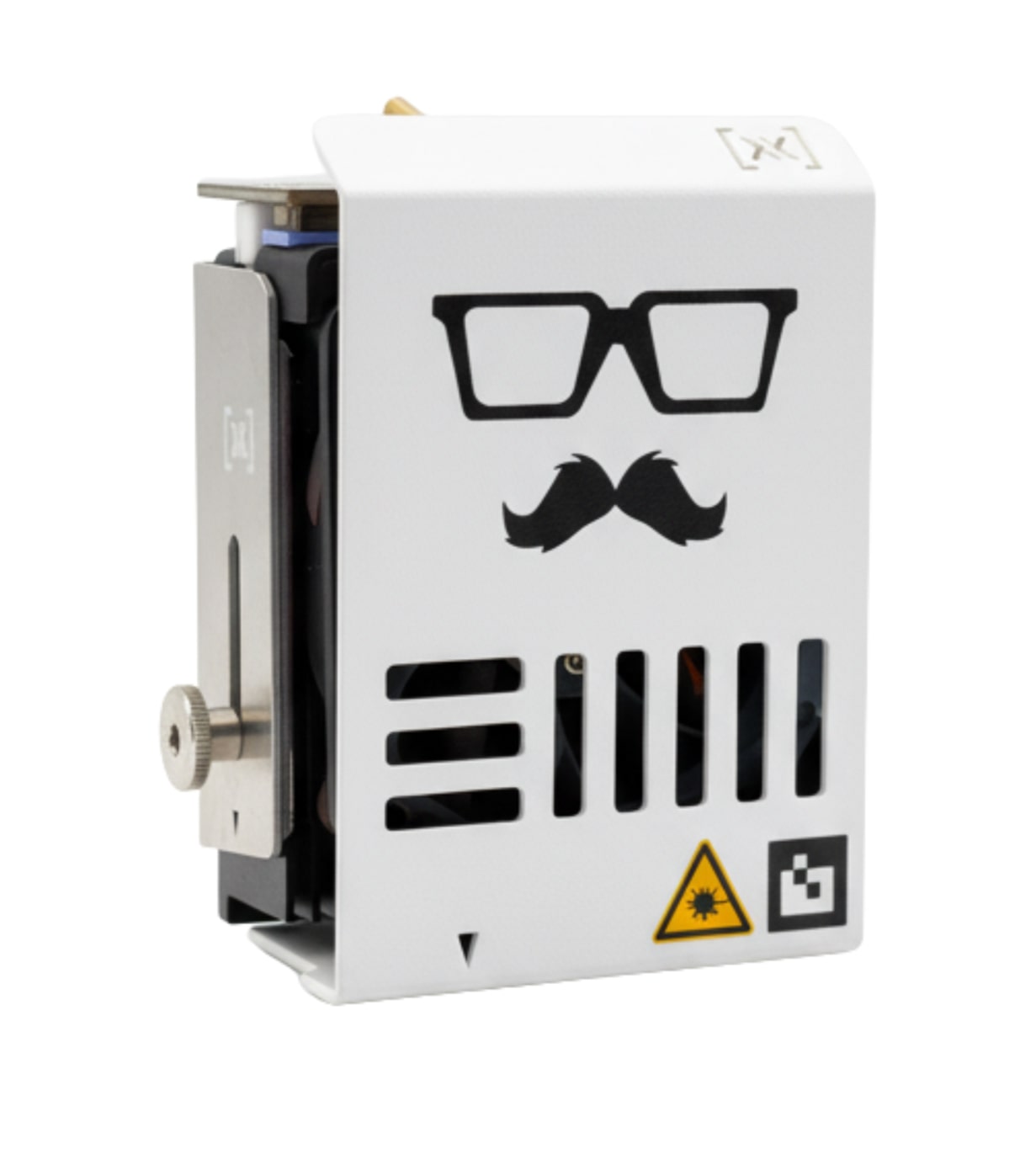 dreamcut__xx__freisteller