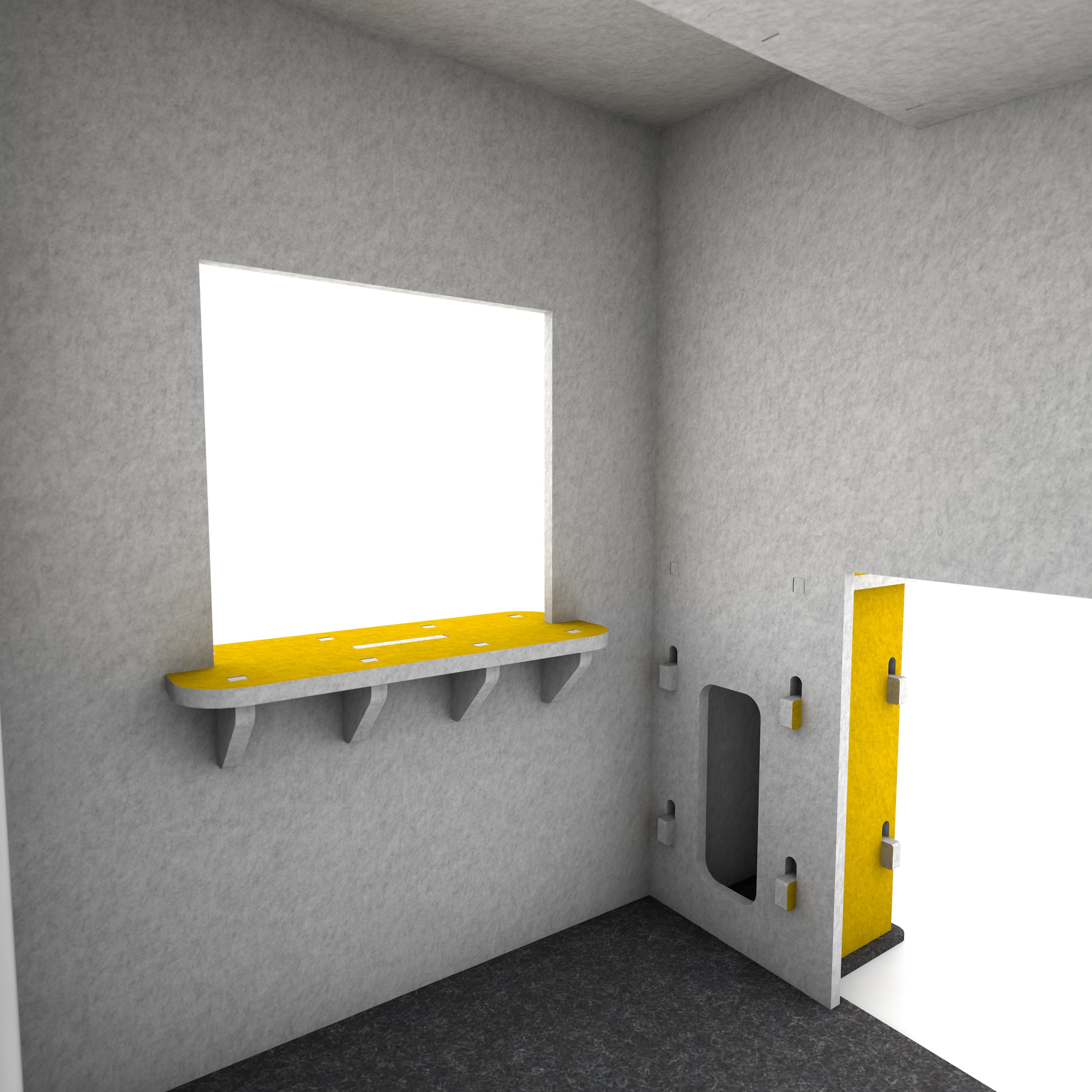 post_v2_ansicht4-min