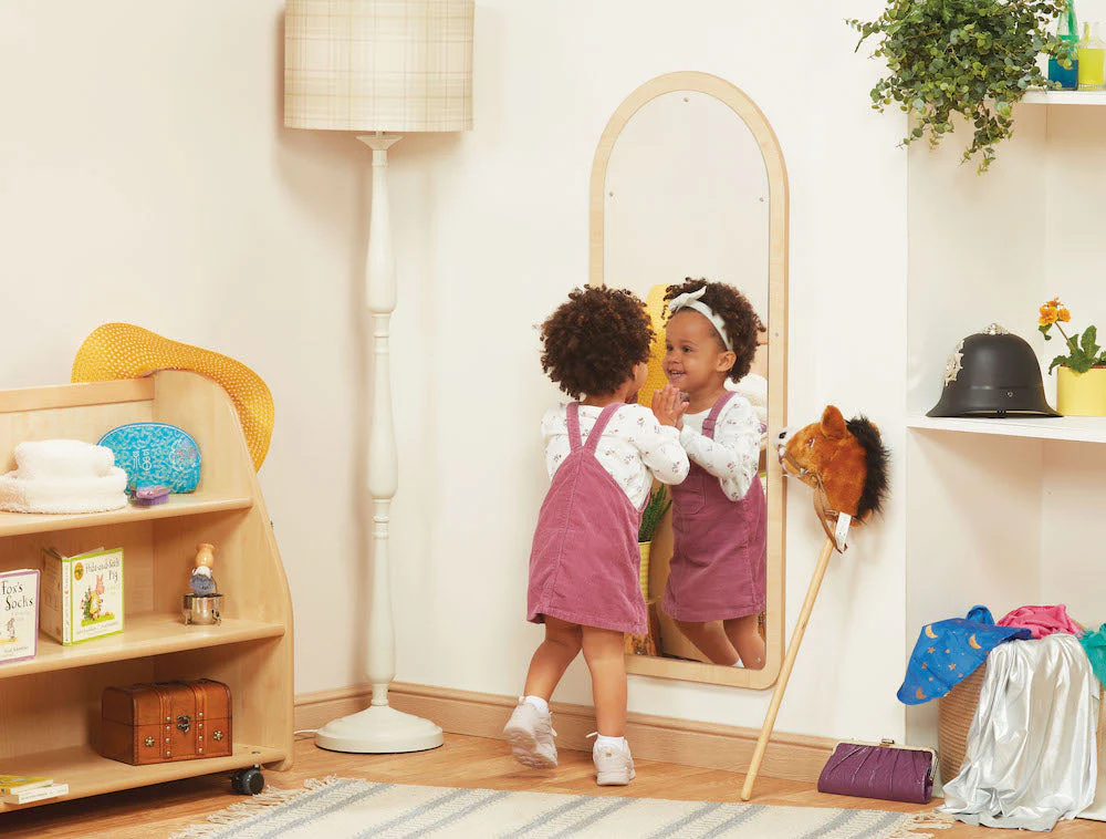 pt1132-millhouse-early-years-furniture_lifestyle_rgb_b9807c56-d840-4a99-82e9-ee54fcbb0487