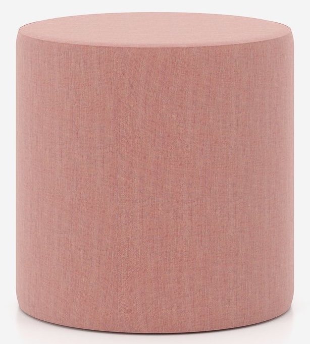 04-dotto-pouffe-round-di-420-h-420-f1-rx612-000-36538-0_2500x2500