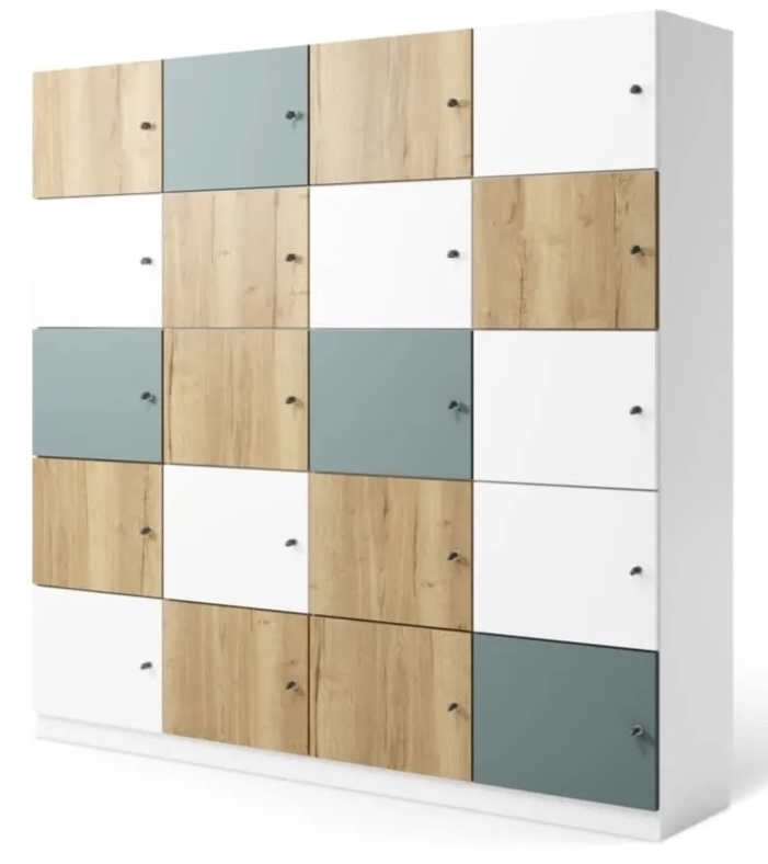 ASSMANN Schließfachschrank “Allvia” allvia_2021_b01_v01_1920x1920.jpegrtzui