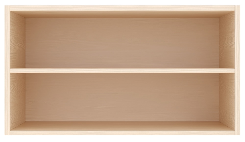 kb1-dg25245-30-fview03