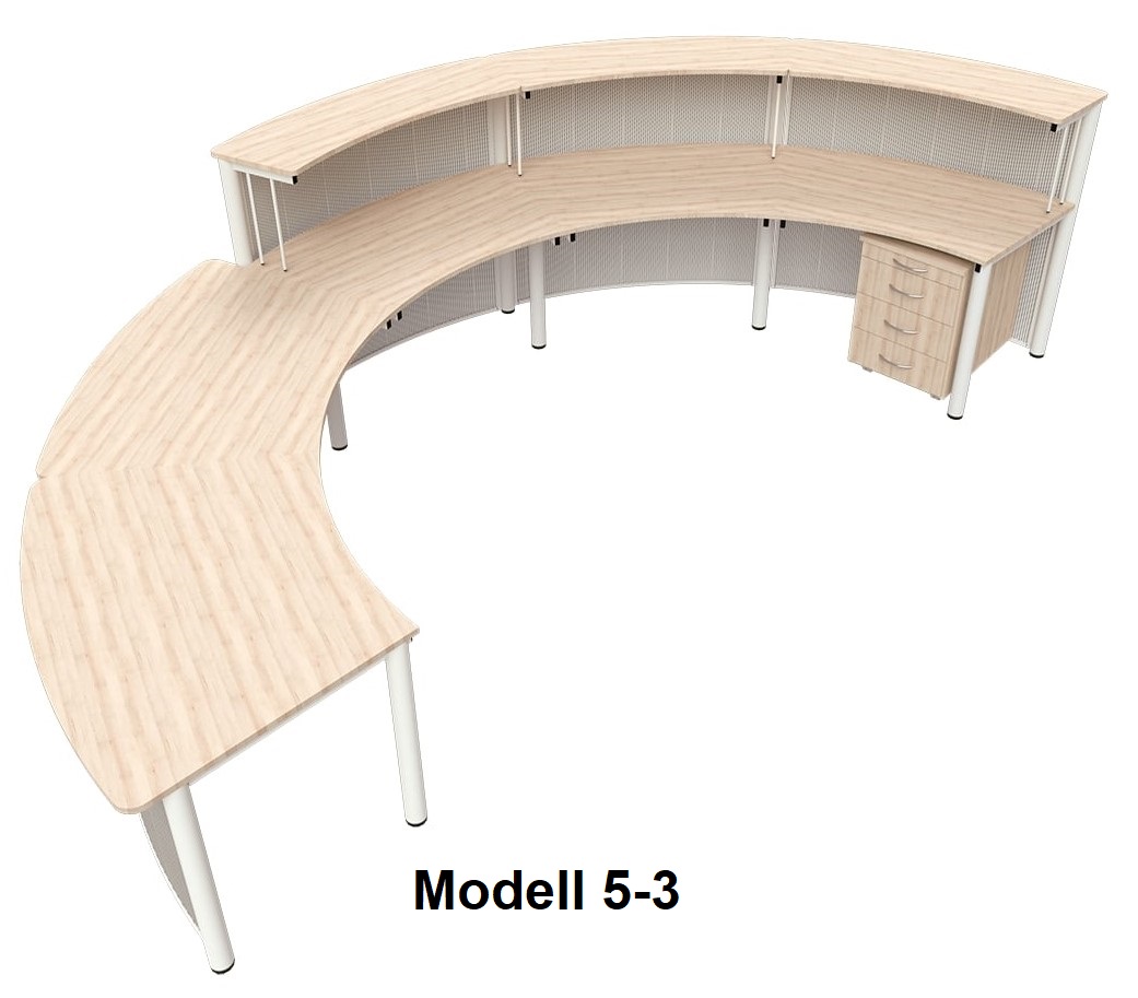 tresen_16_-k14_t10_ko_53_web