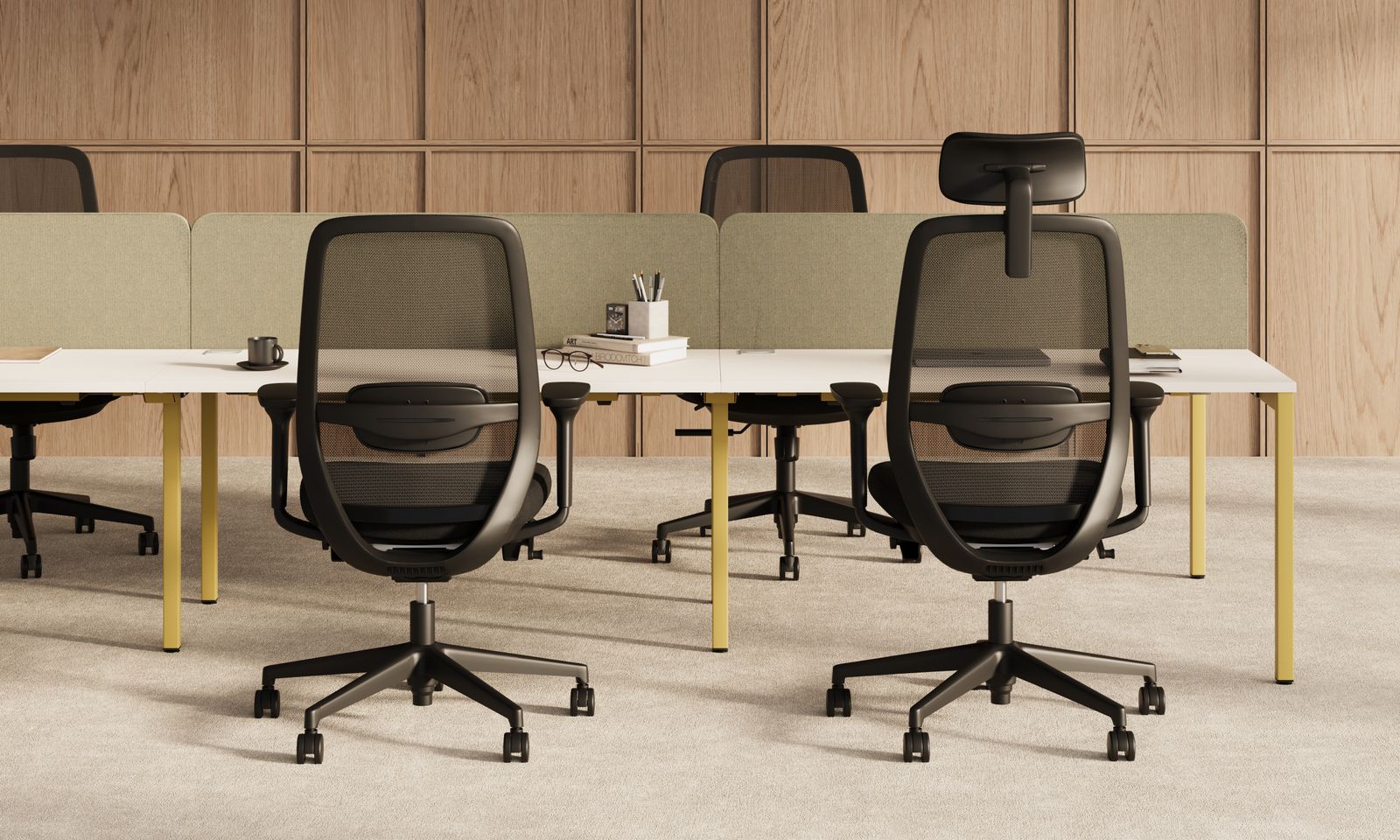 elovie-swivel-chair-sohos-bspace-nowy-styl-arrangement-05-53927_1600x960