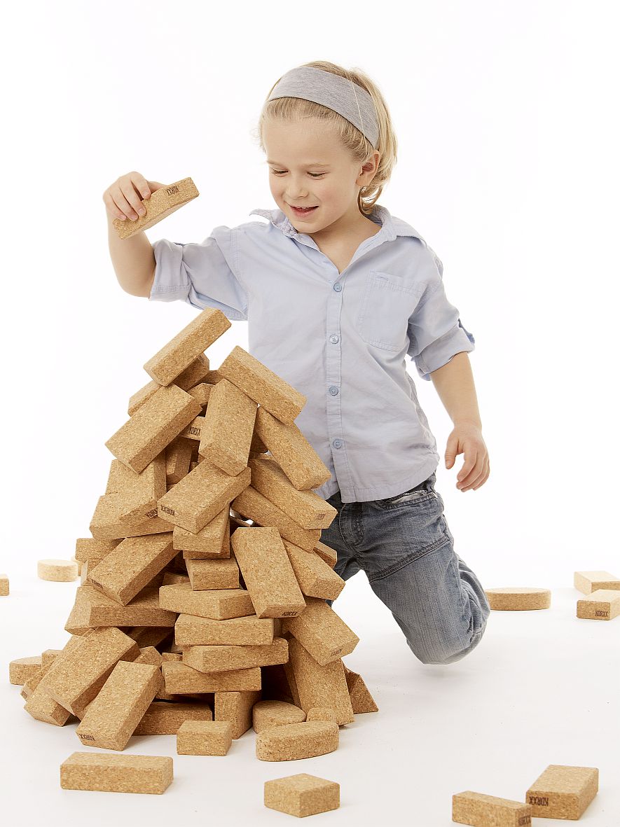 korxx_cork_toys_building_blocks_kids_5