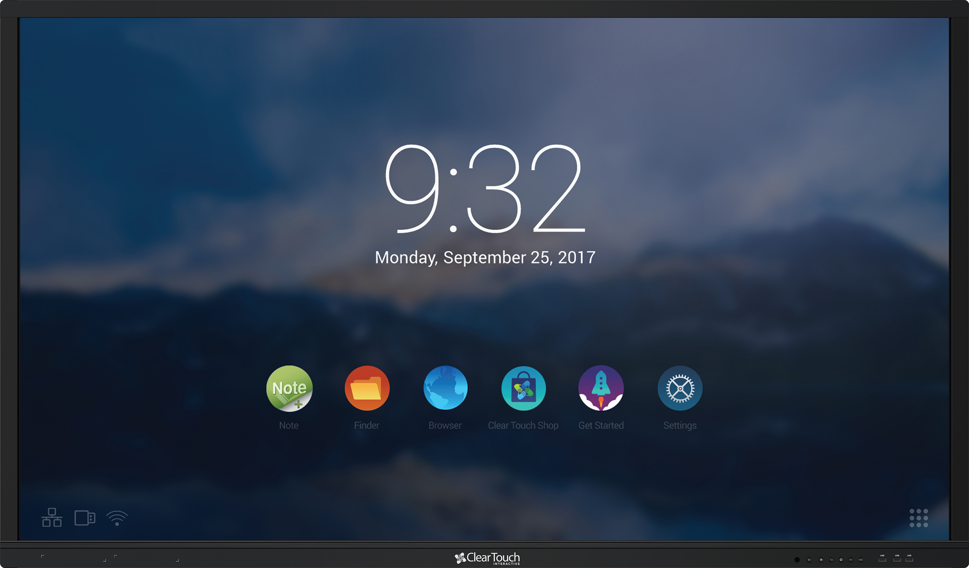 cleartouch-display-frontal-0clear86