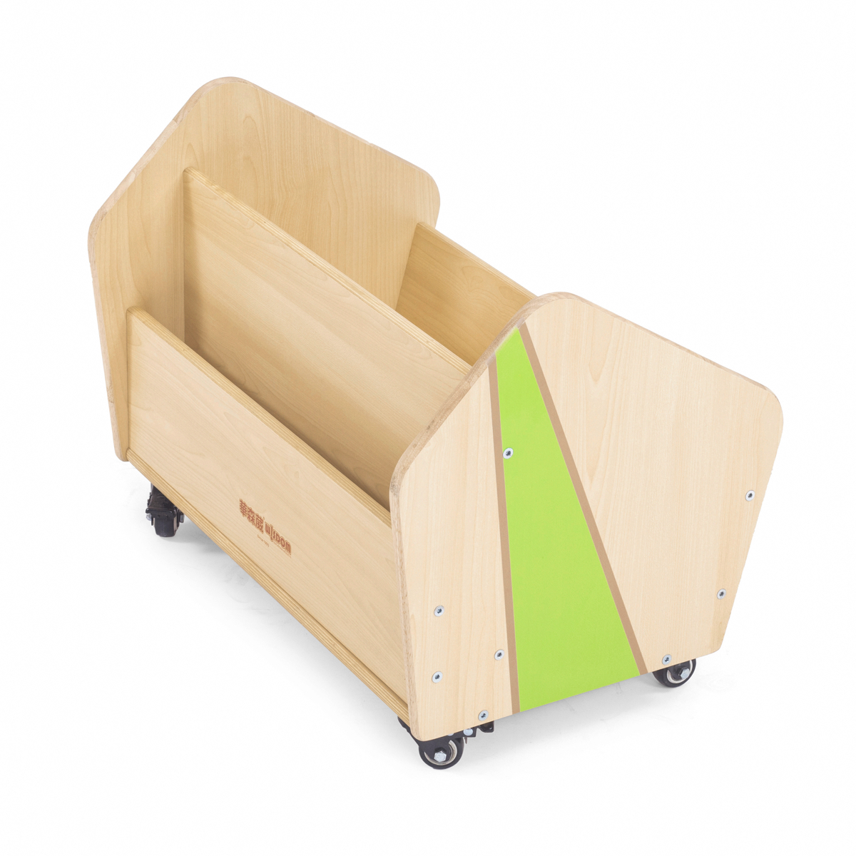 058ca820-2b10-4d23-9a85-0799cf3005f7