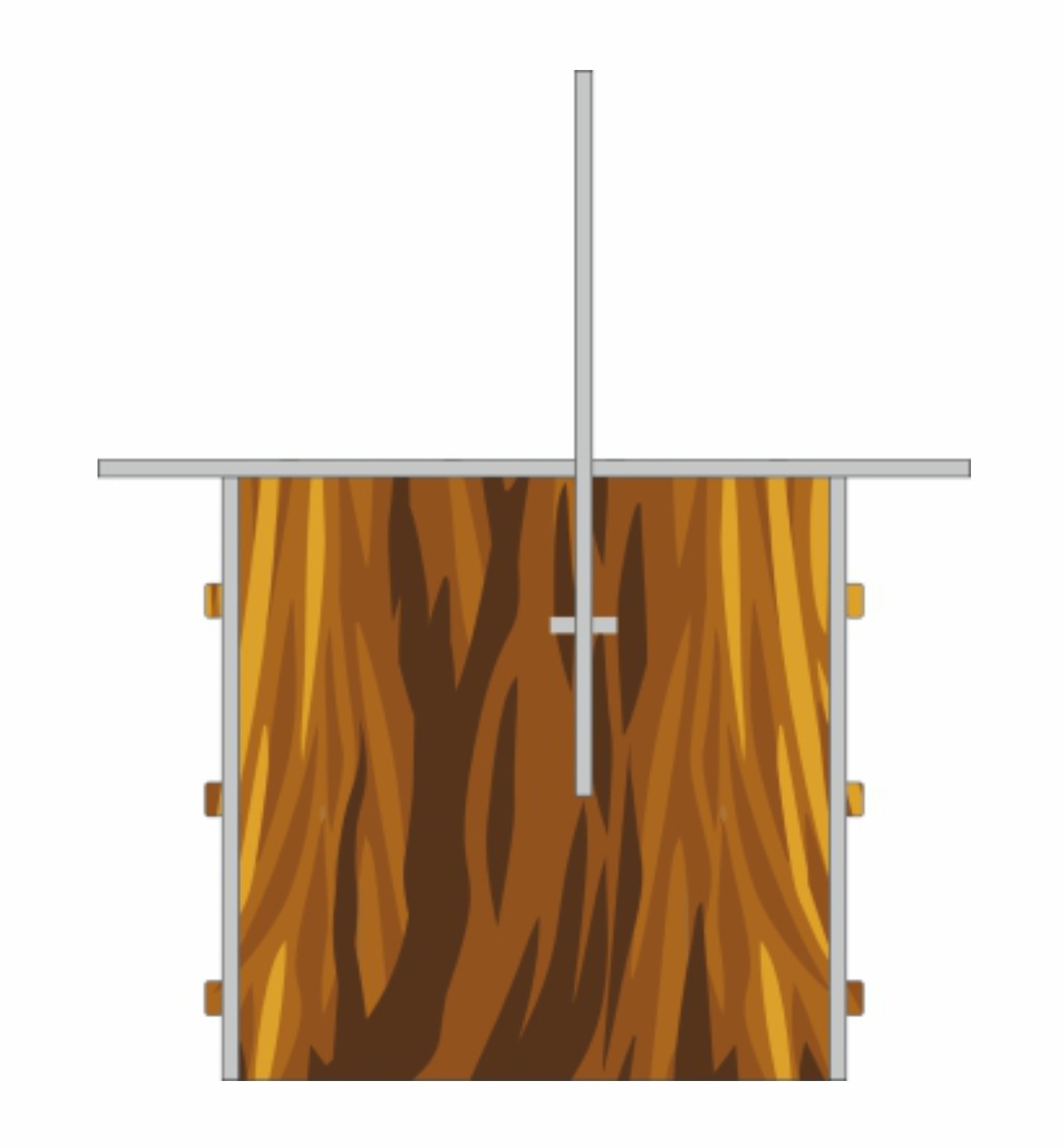 waldis_baumstumpfhoehle_ansicht_2