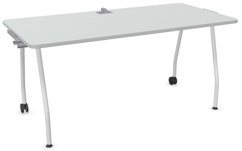 gfesdfsnapshot-steelcase_x_av-distributors_27_08_2026-verb-vtr16080_(1)