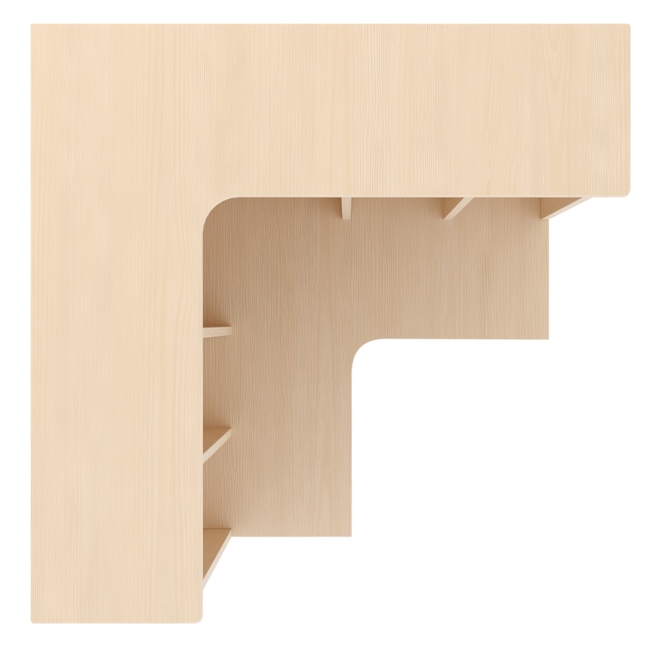 kb1-dg25179_top