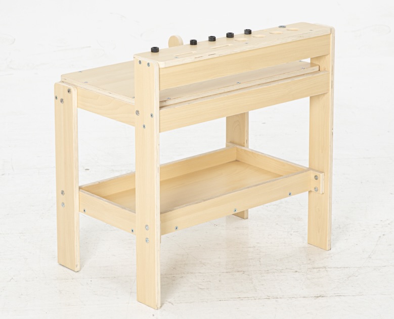 d106b2c3-c764-4a78-ae03-9dbfc7650ee3_1_201_a