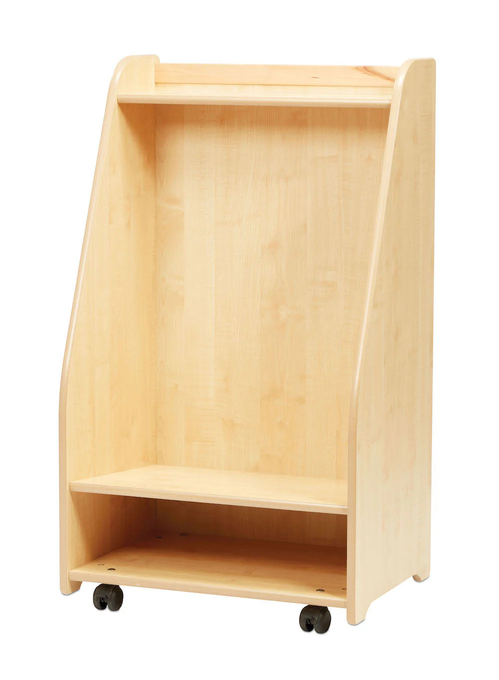 pt1152-millhouse-early-years-furniture-mobile-sleep-mat-store_1_rgb_31629d53-67c3-4de2-90e2-0ed7d3b1