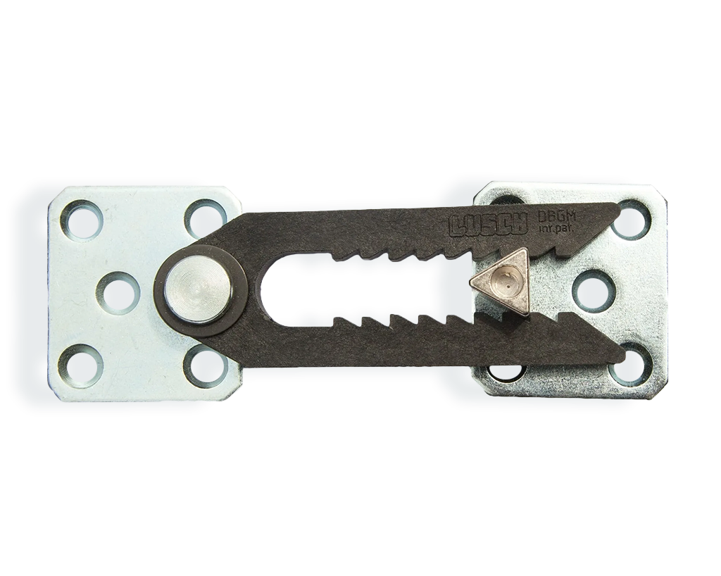 Zubehör für Stühle Kategorie Icon