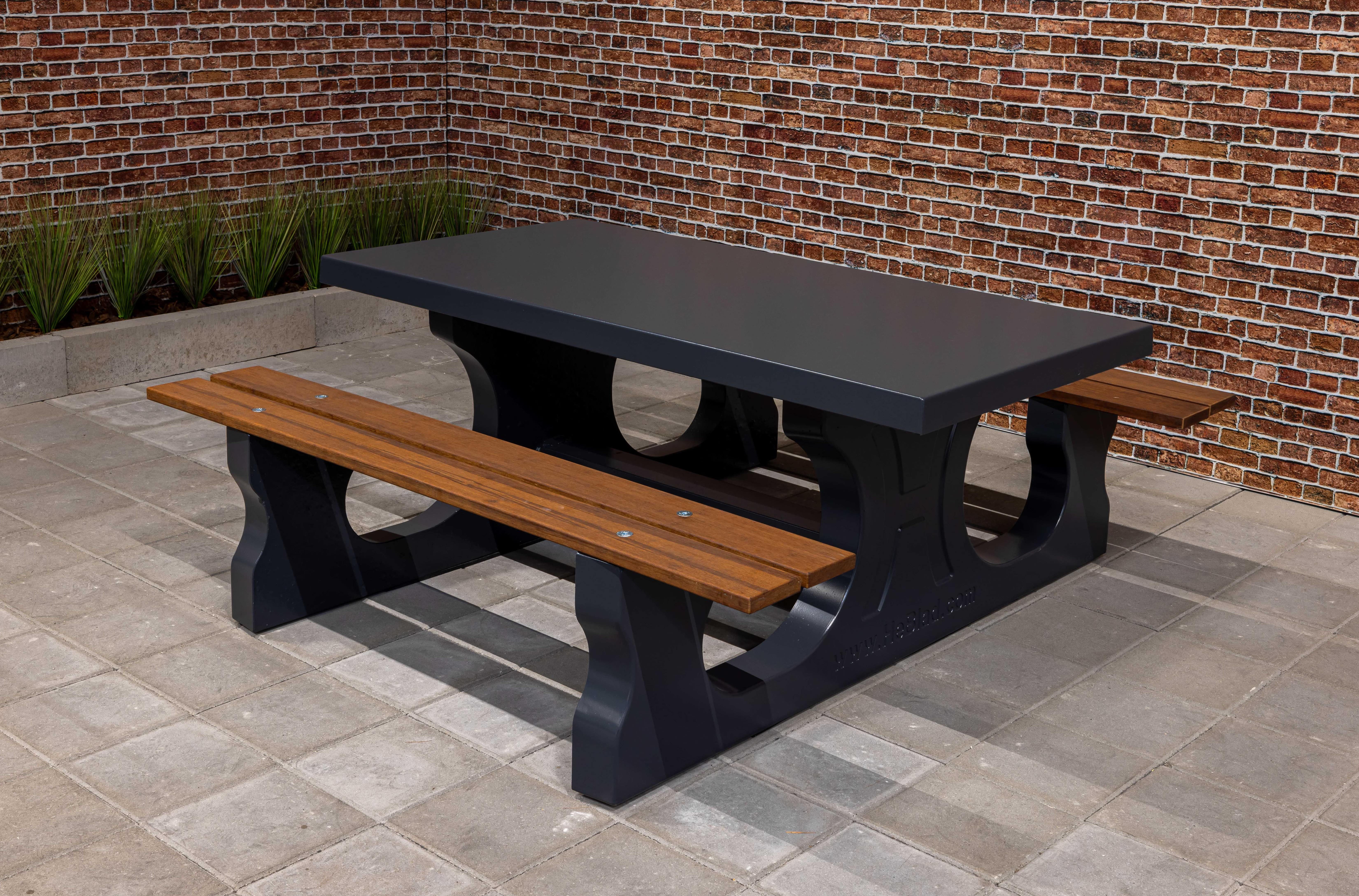 picknickset-deluxe-anthrazit-min_(1)