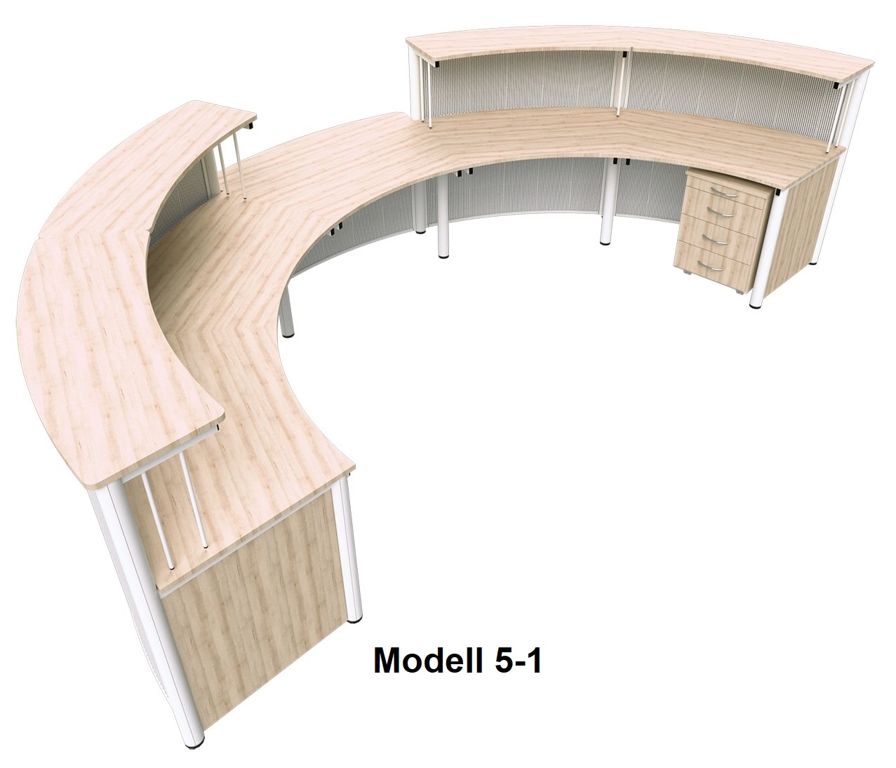 tresen_14_-k14_tr10_ko_51_web