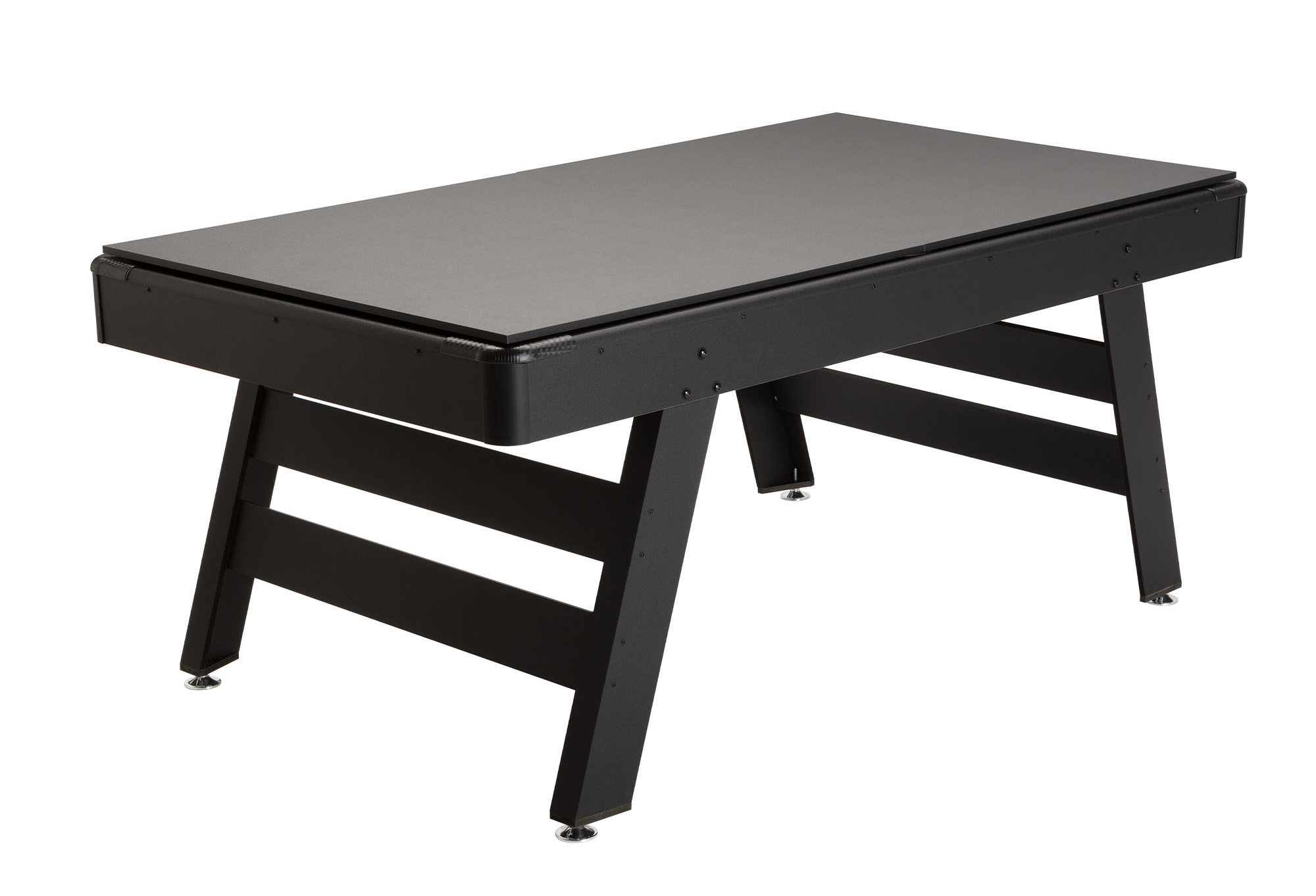 4f8bd728-dc4a-4ad6-bf42-fc7a4ea41979_1_201_a