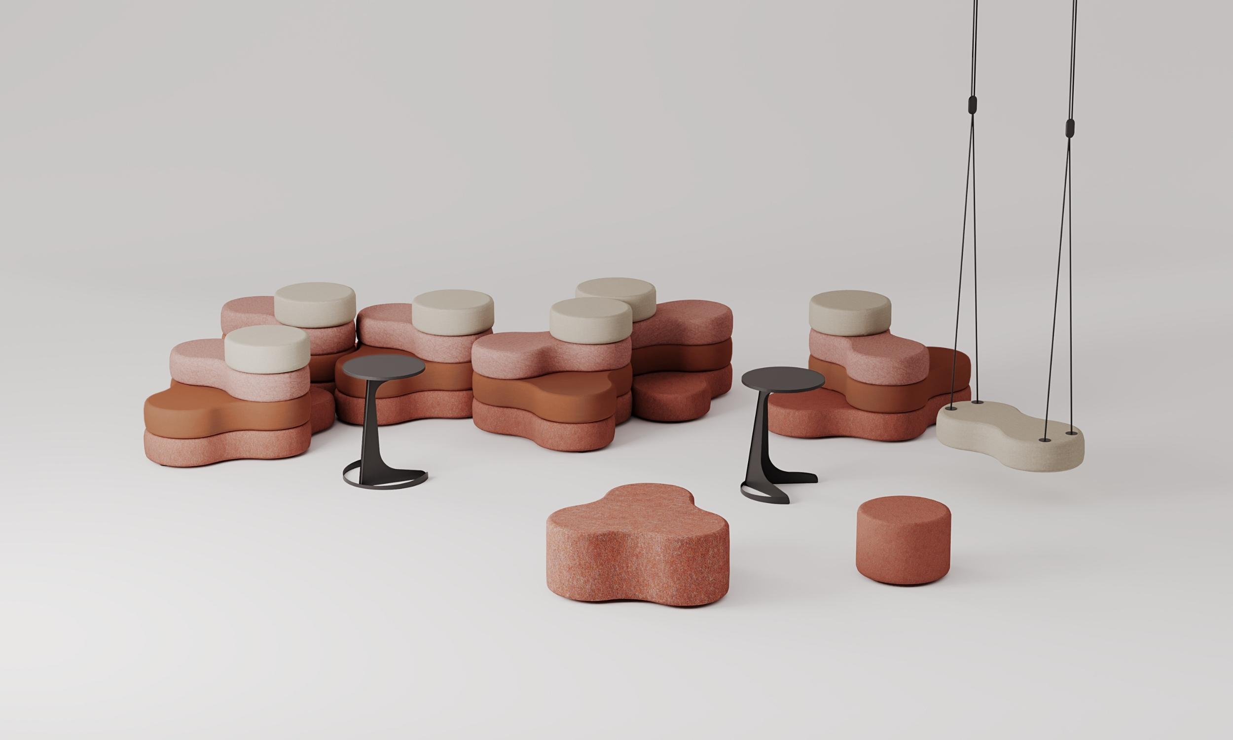 tapa-aboutline-arrangement-3406_2500x1500_kopie