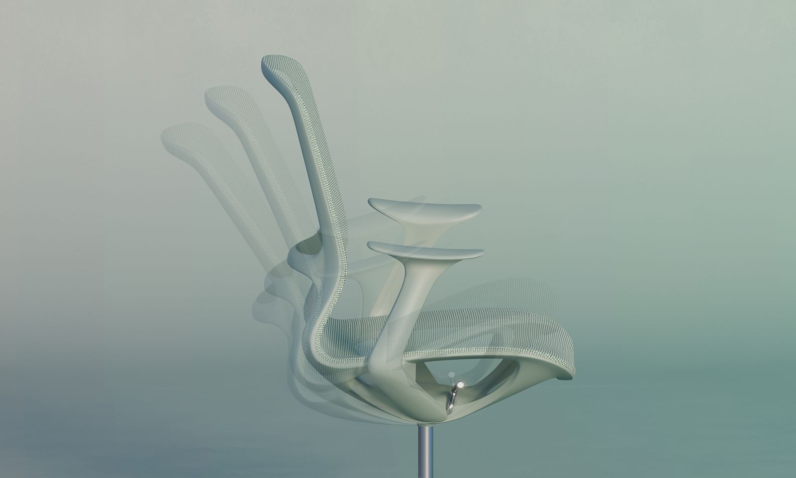 airi-sohos-detail-1-59716_1600x960