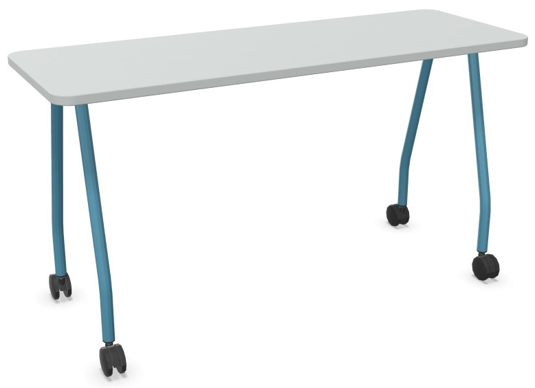 jztrewsnapshot-steelcase_x_av-distributors_27_08_2026-verb-vtr14050_(4)