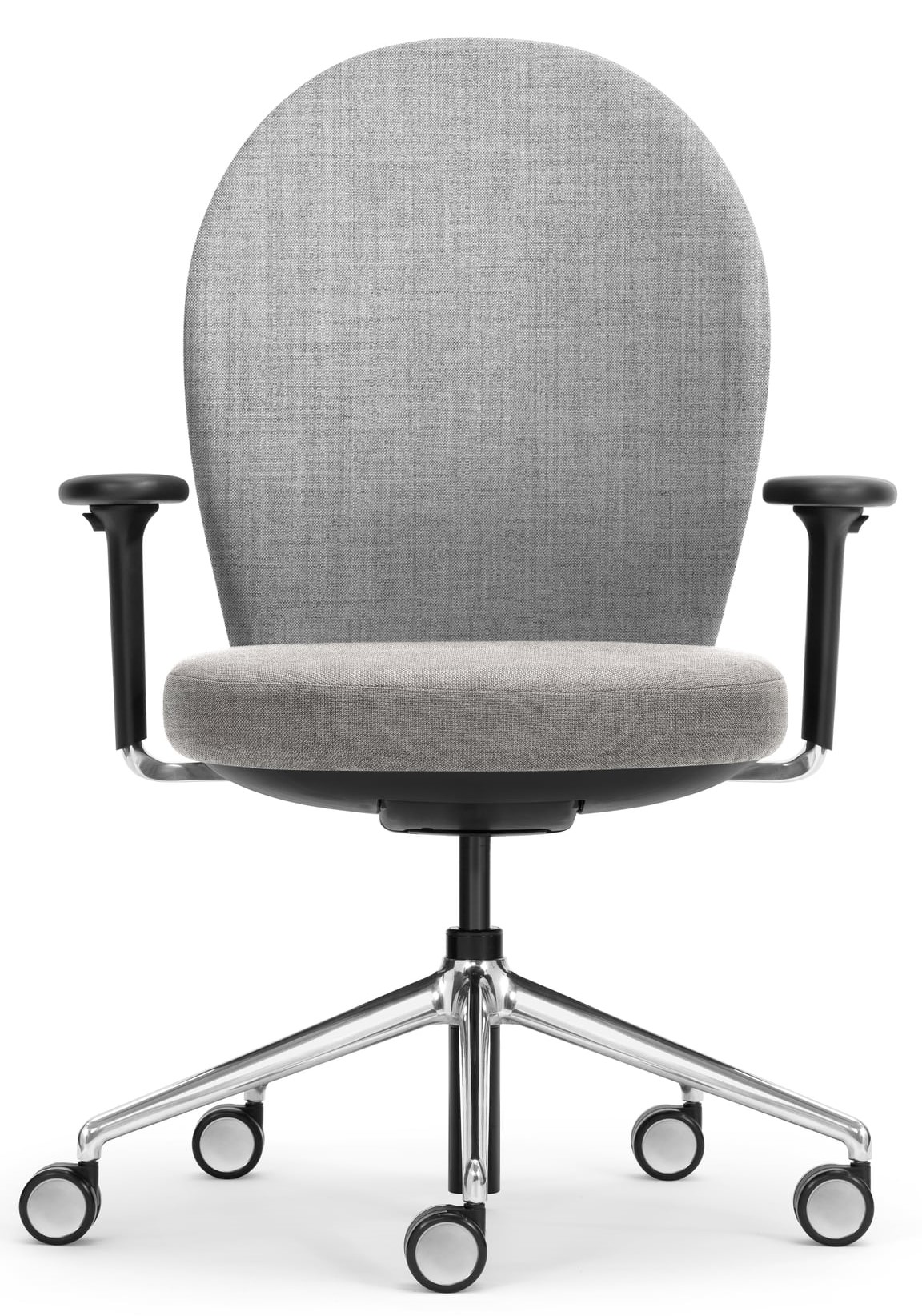 marva_remix_frontal_002_s-min