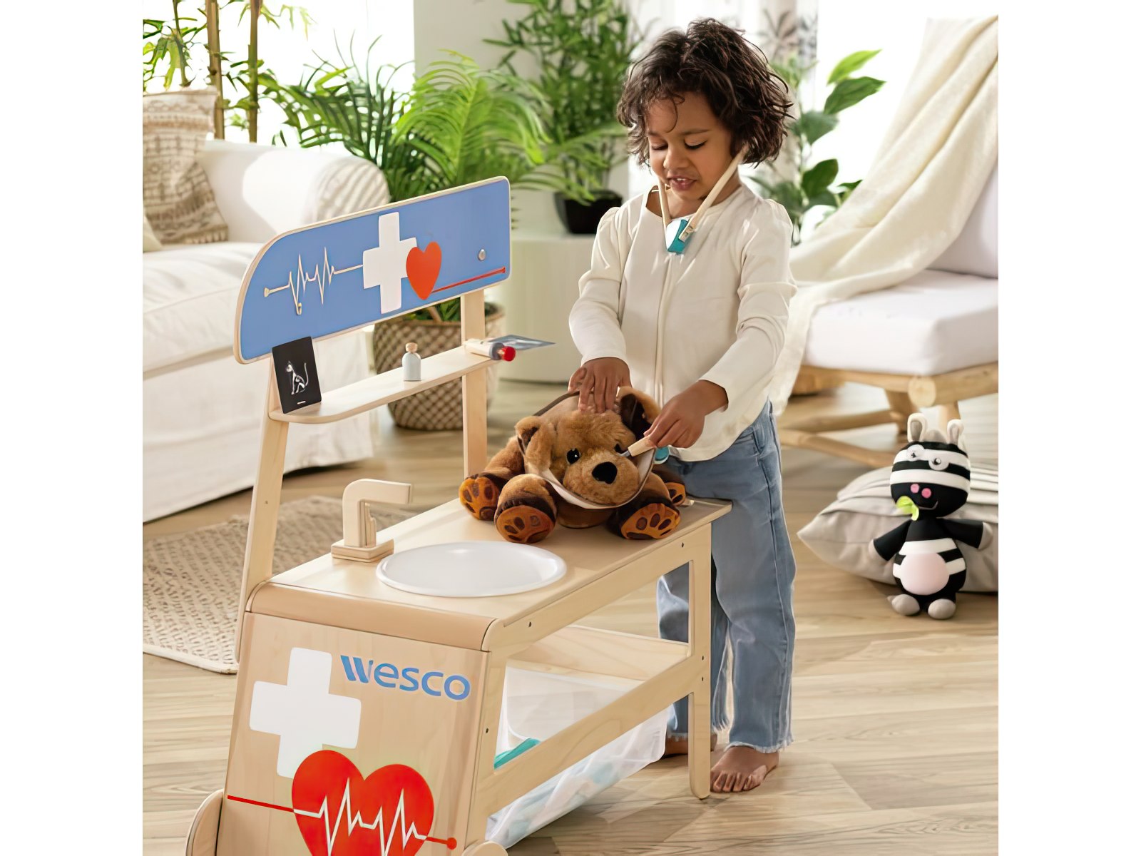 66394_230322_8-gigapixel-art-scale-2_00x