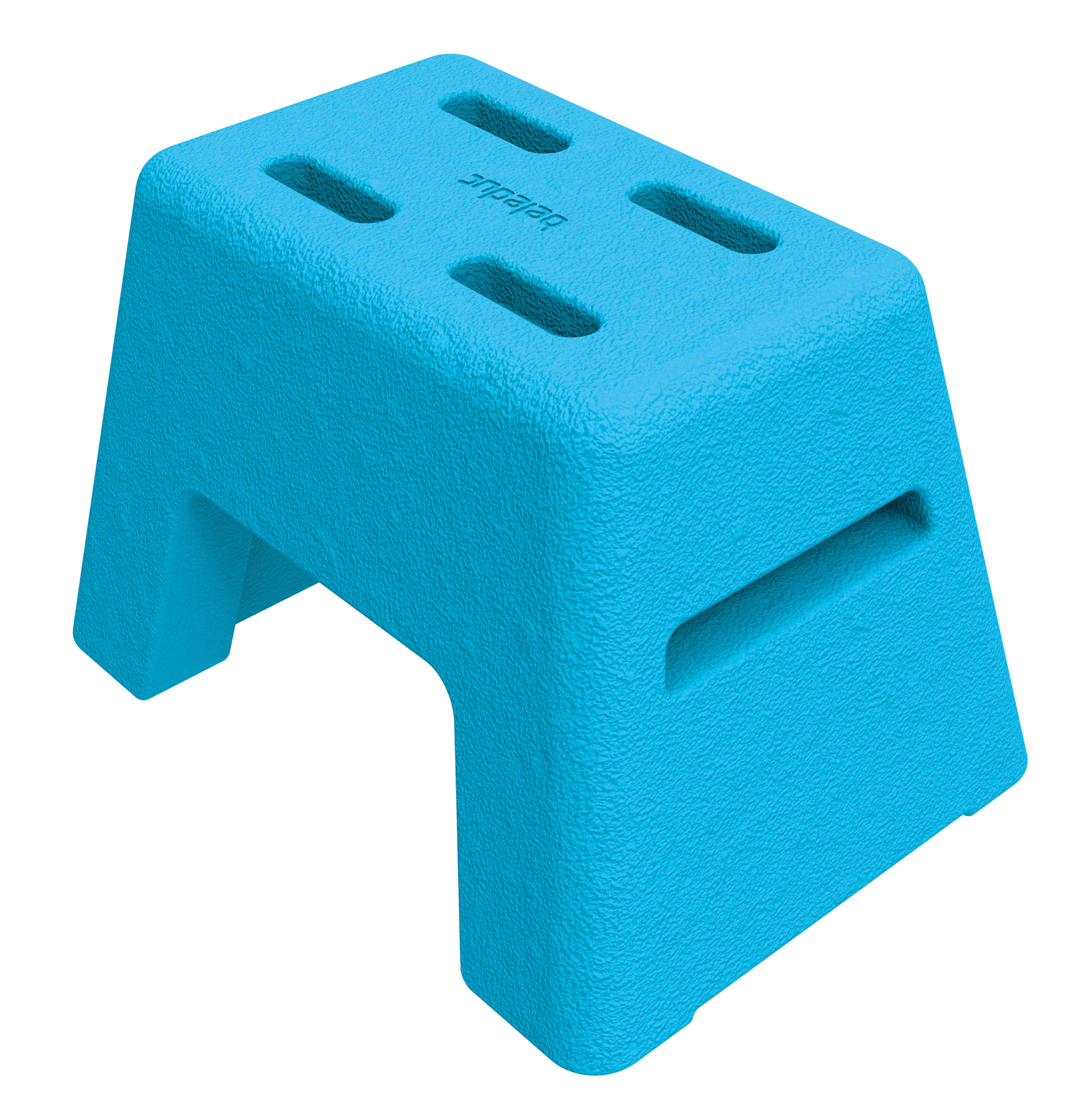 27151-2-product-rgb