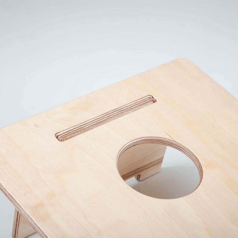 354128d5-c7d7-48ca-b5e2-0175946e6455