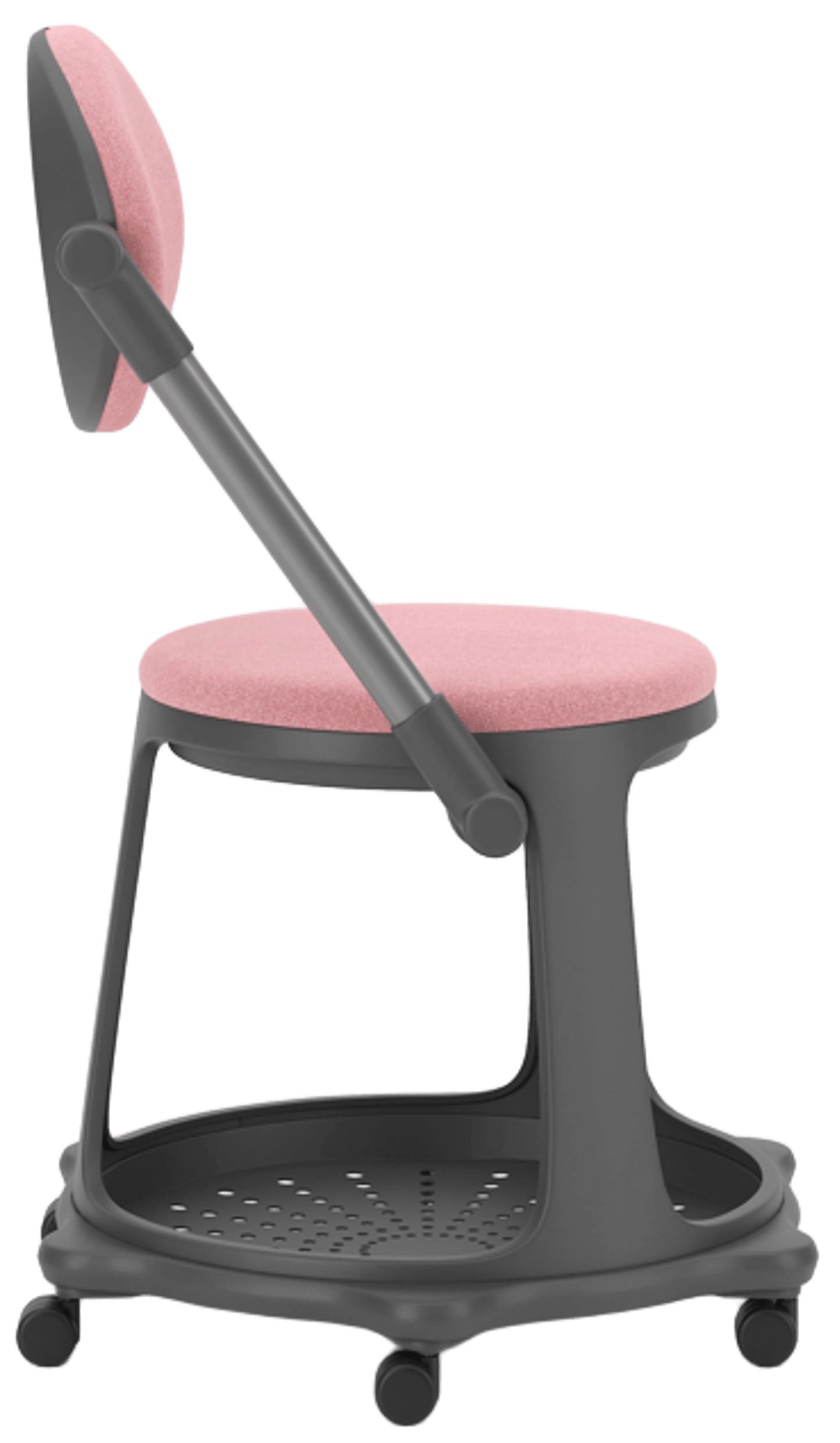bzoom-frame-mobile-chair-grey-ba-cse24-se-cse24000-67312-2_4000x4000